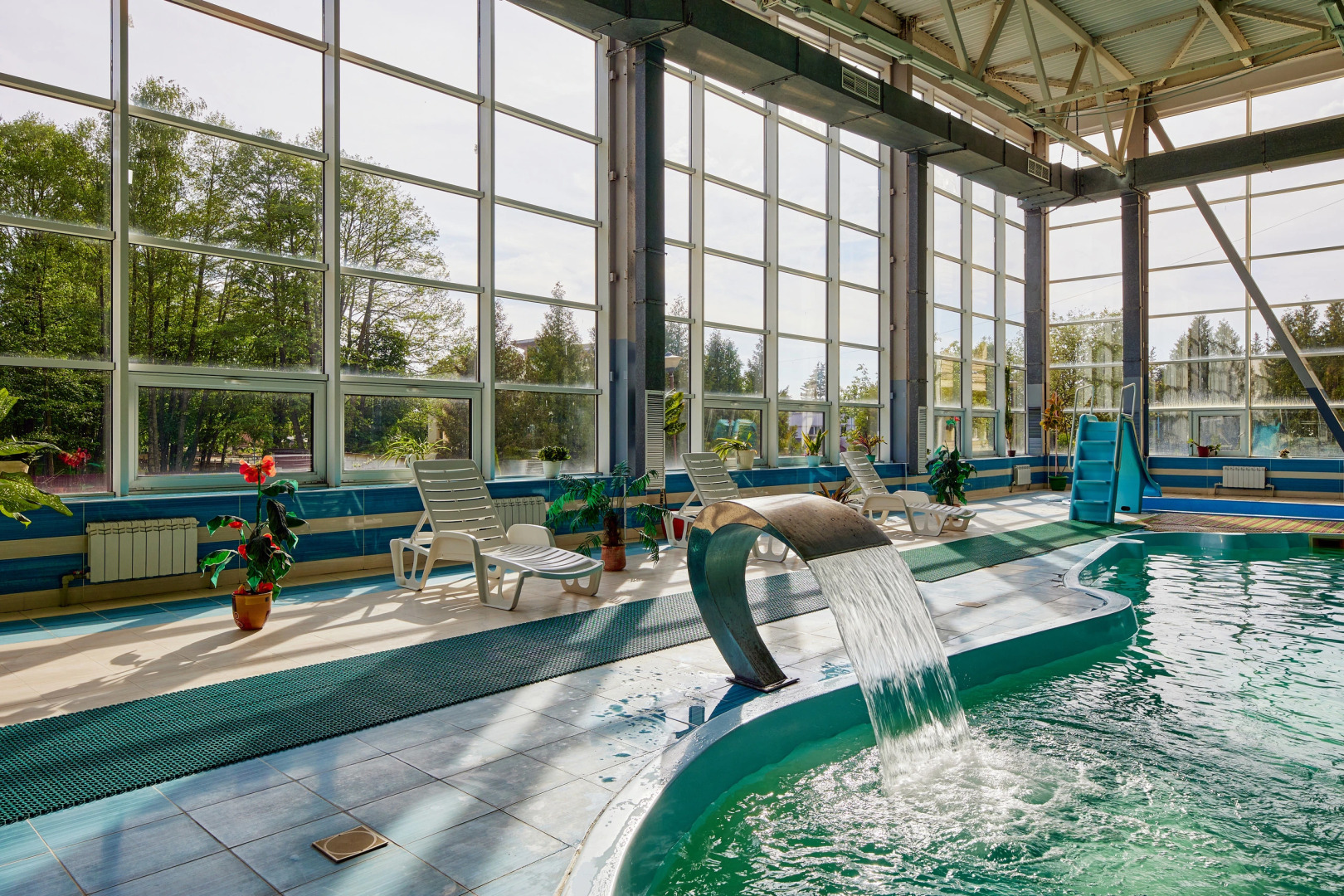 Porech'e, Grodnenskaja oblast'