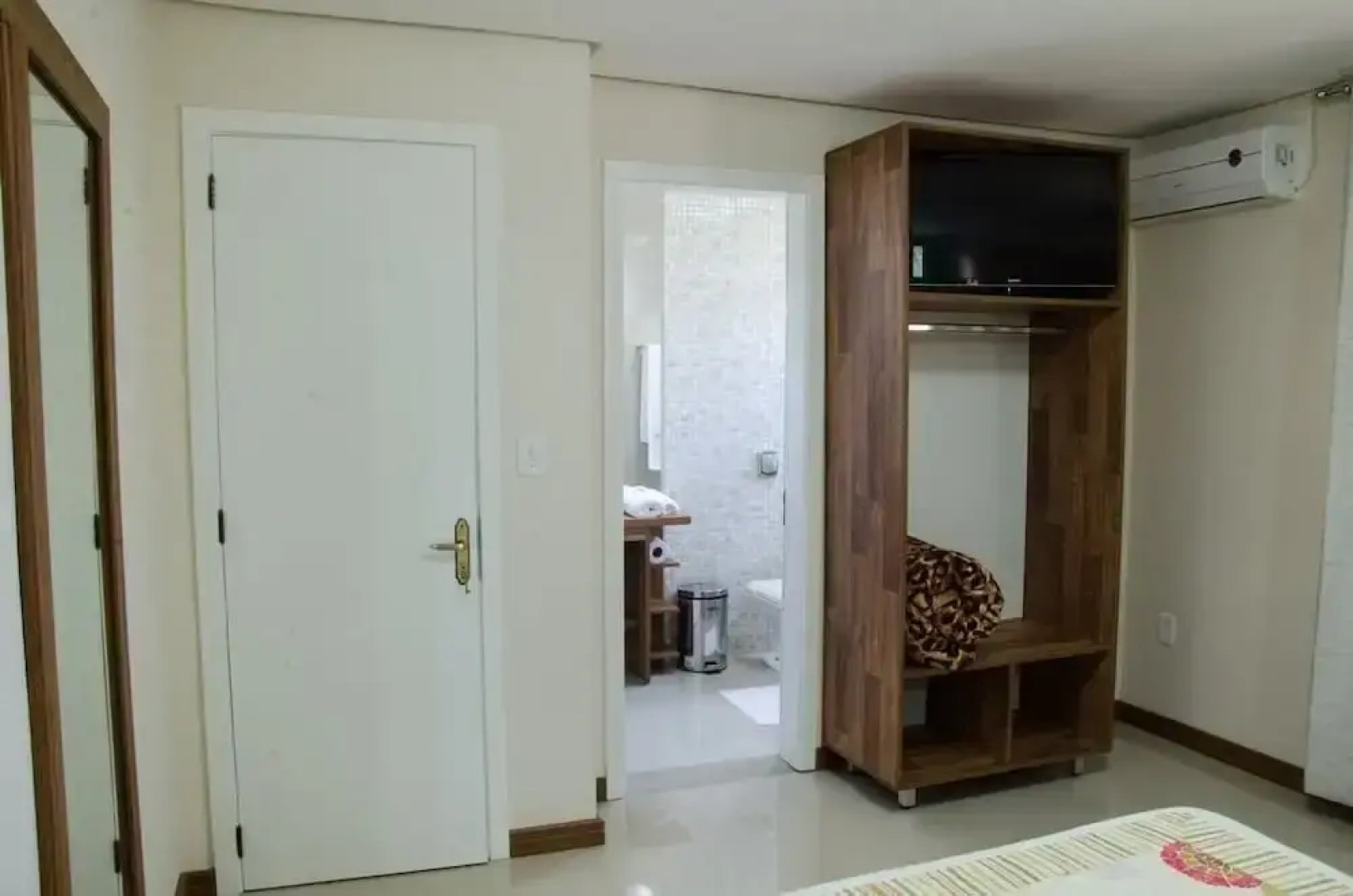 Casarão Gramado Residence