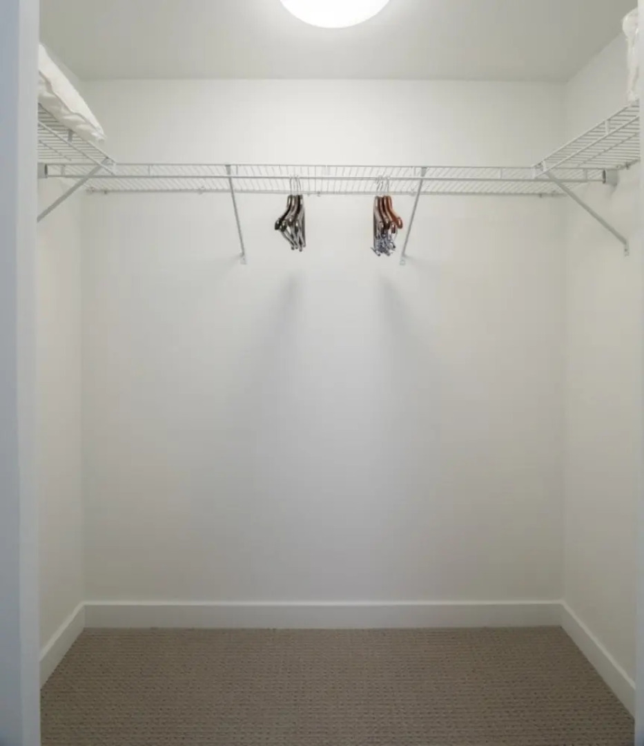 Global Luxury Suites at Reston Town Center