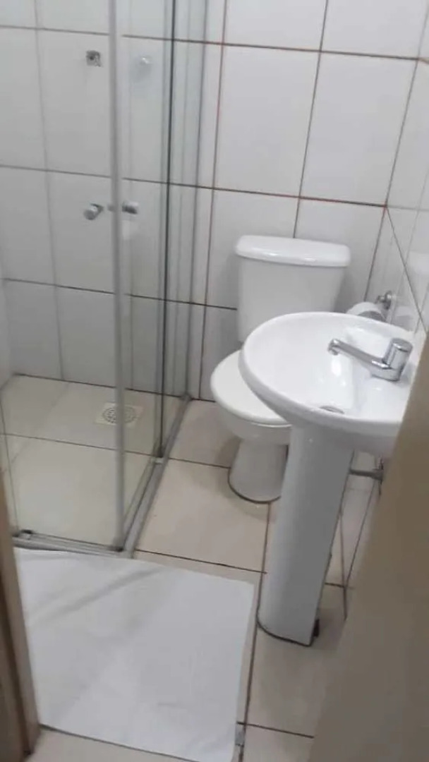 Hotel Gravataí Express