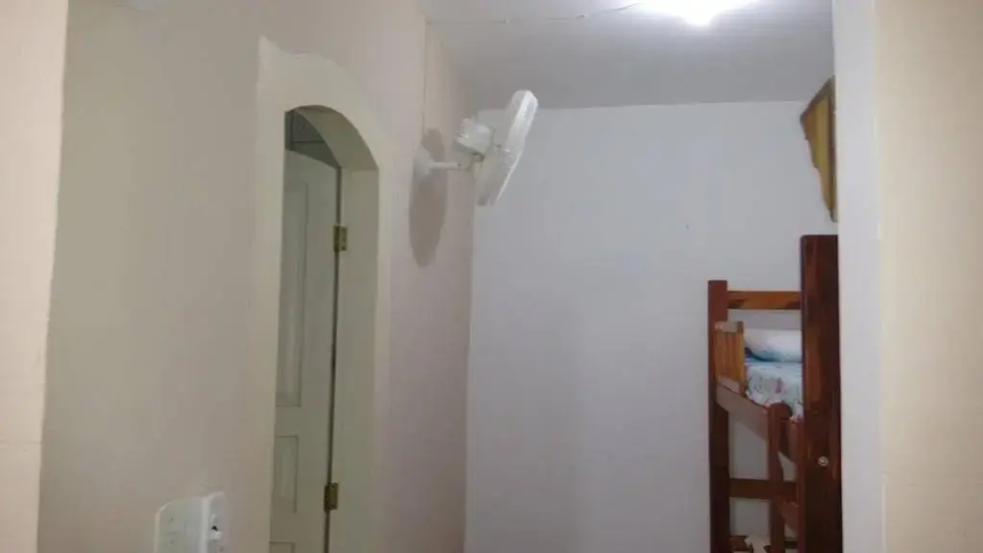 Pousada Ciclo Do Ouro