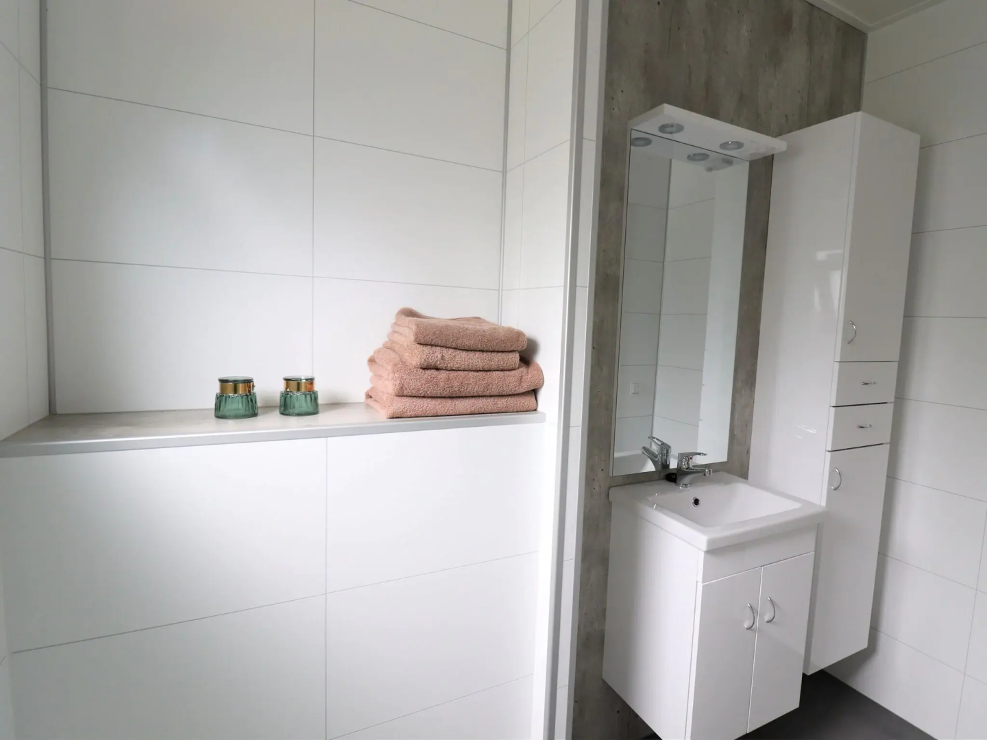 Unique Holiday Home in Dalerveen With Garden