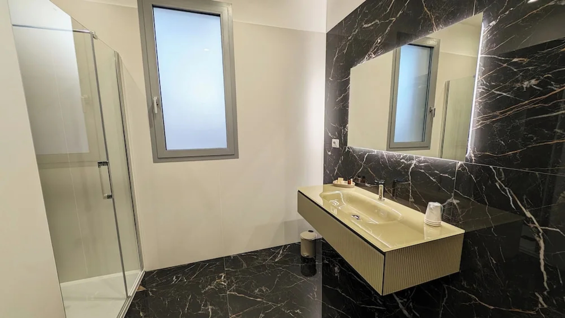 Pietra Viva - Suite & Relax