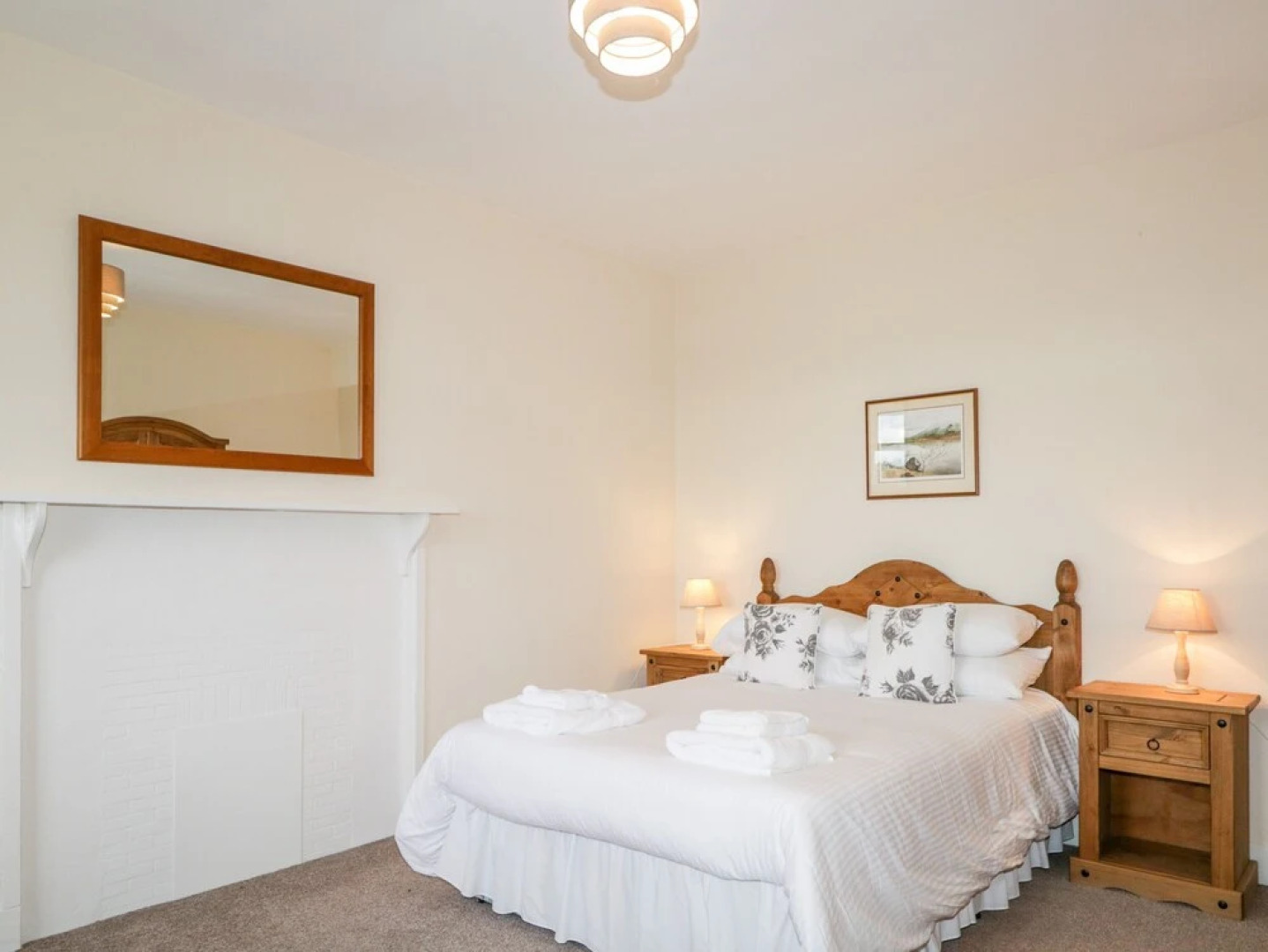 Balnain 2 Holiday Cottage