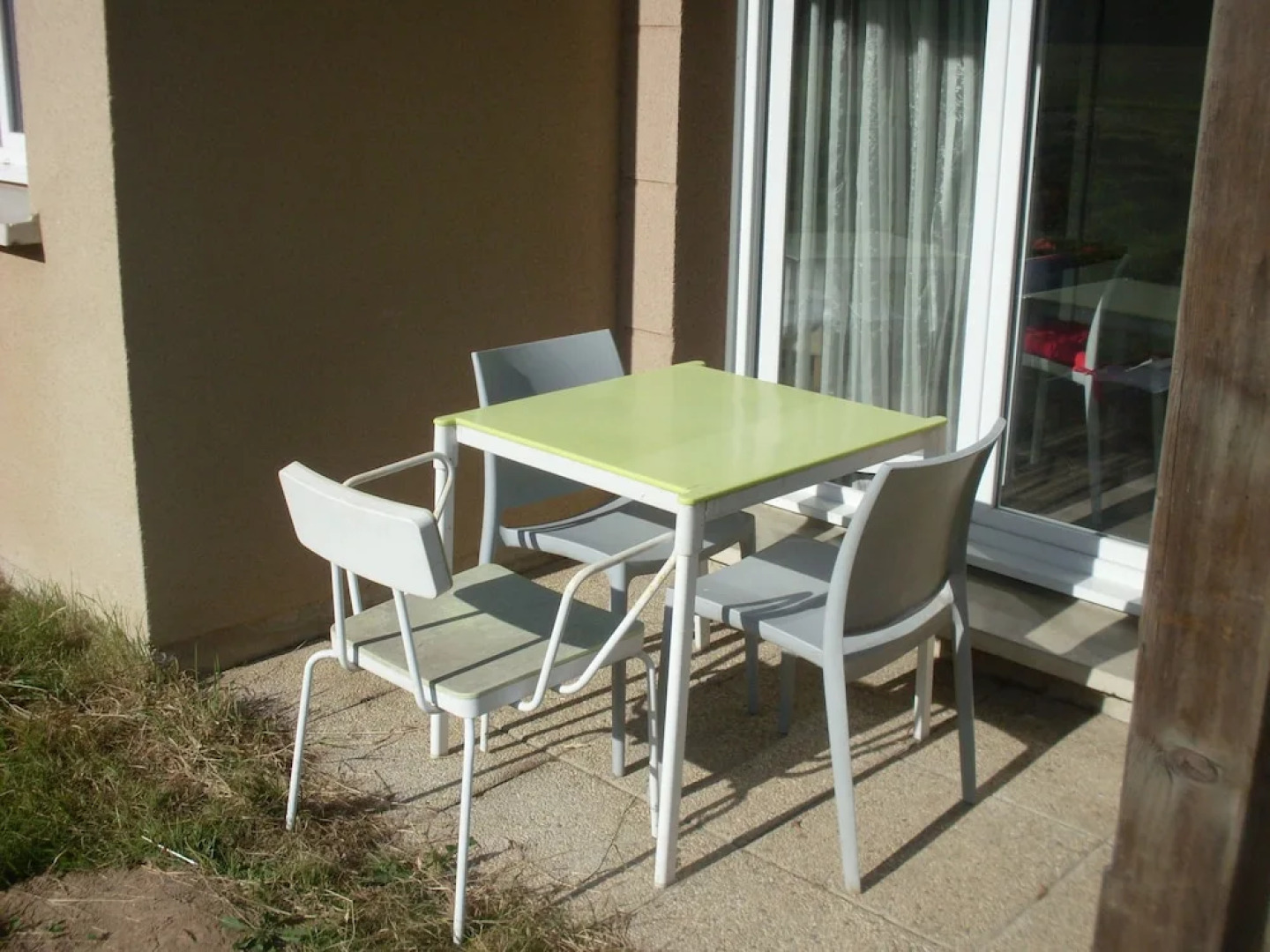 Charme Honfleur Wifi Parking Piscine