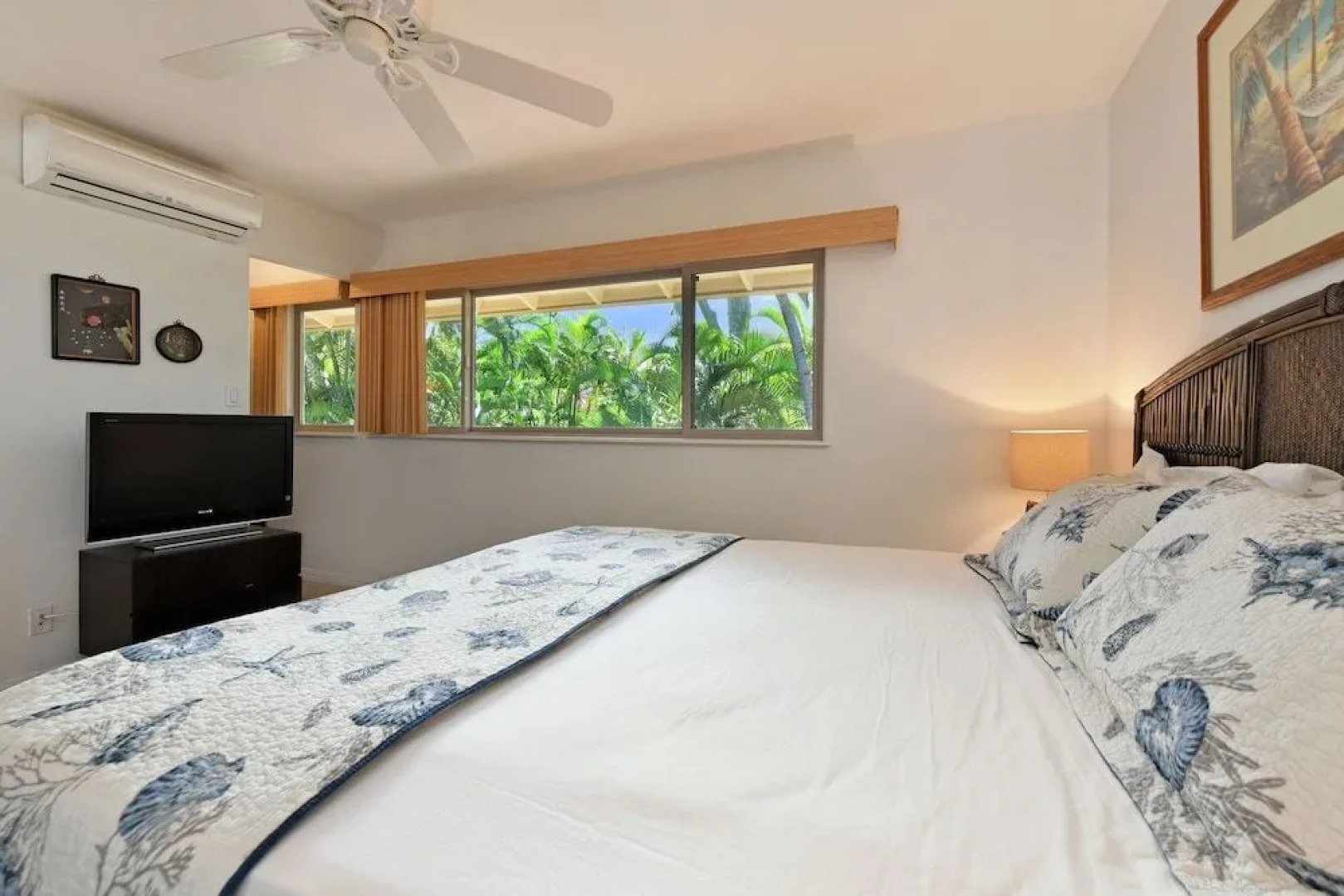 Puamana 35-2 by RedAwning