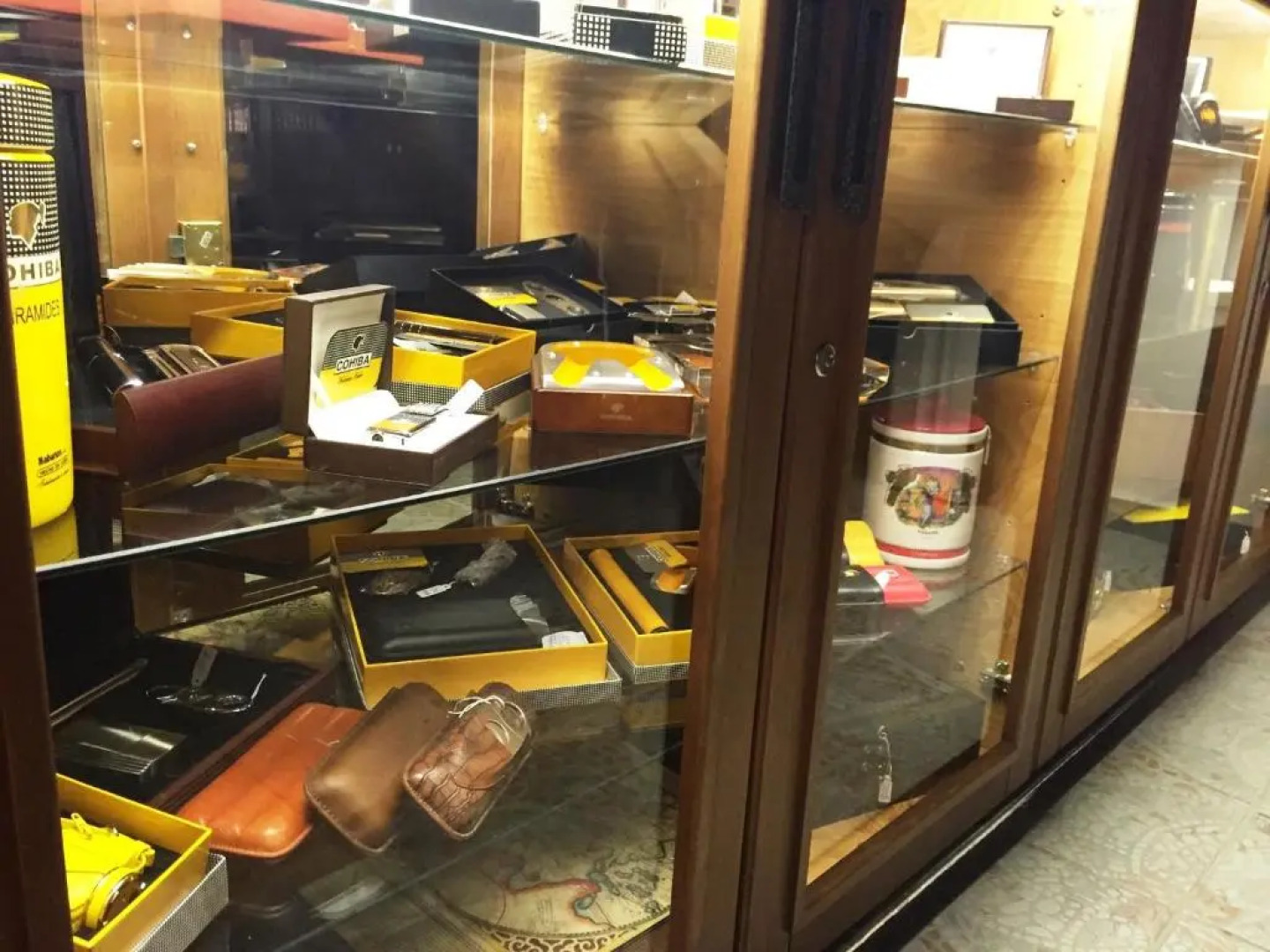 Al Murjan Palace Hotel