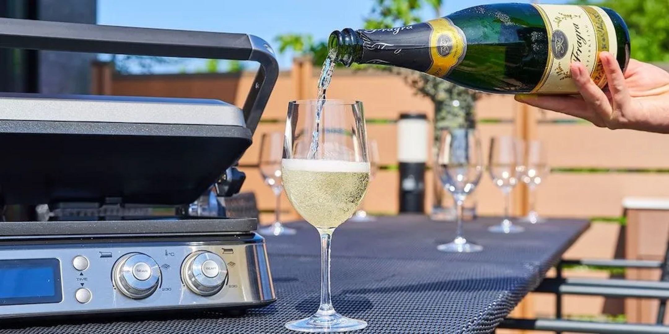 Rakuten Stay House Kujyukuri Ichinomiya