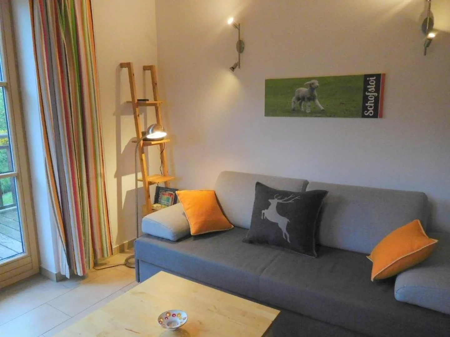 gosaukammcom appartements