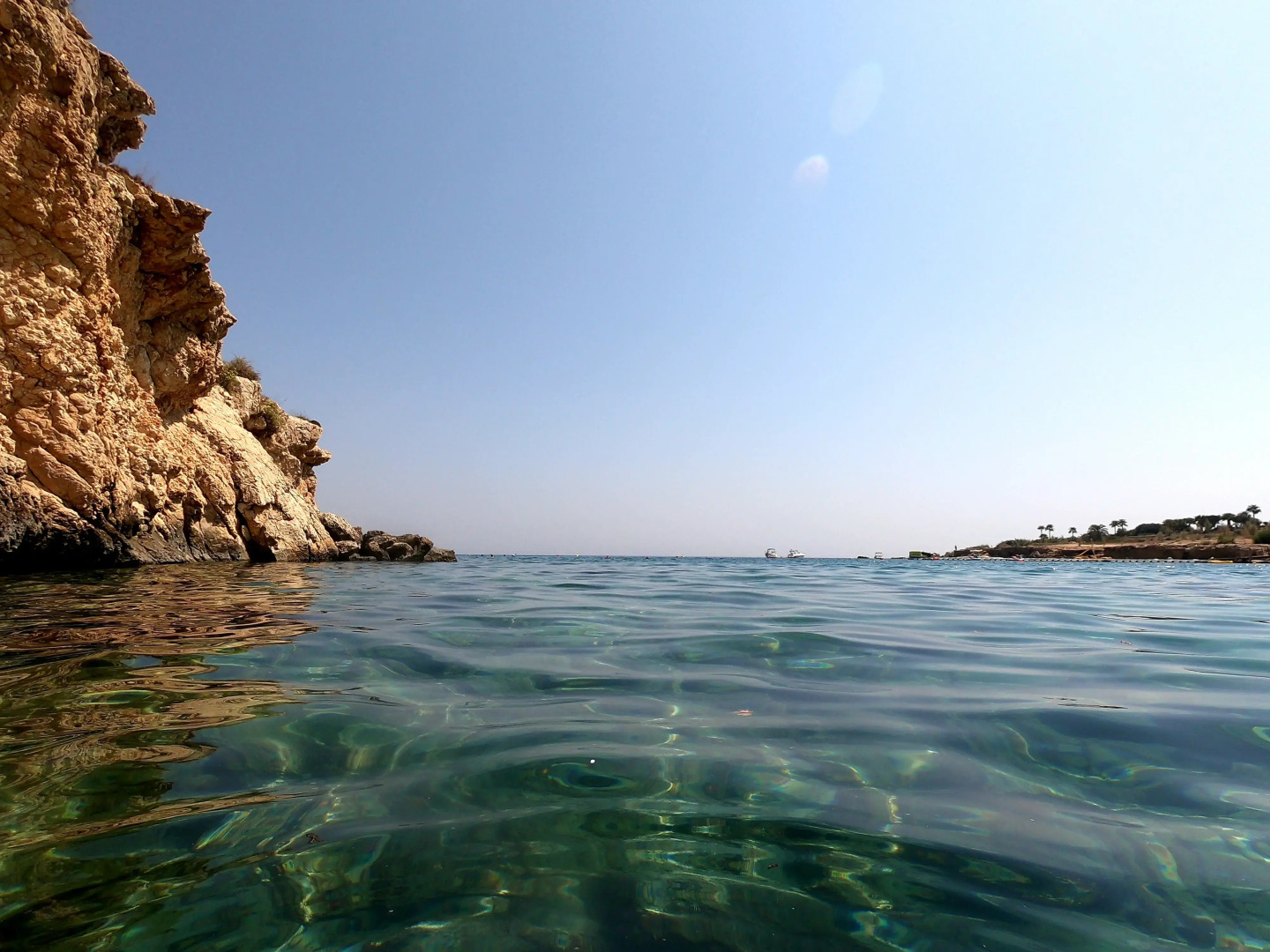 Курорт Malama Beach Holiday Village