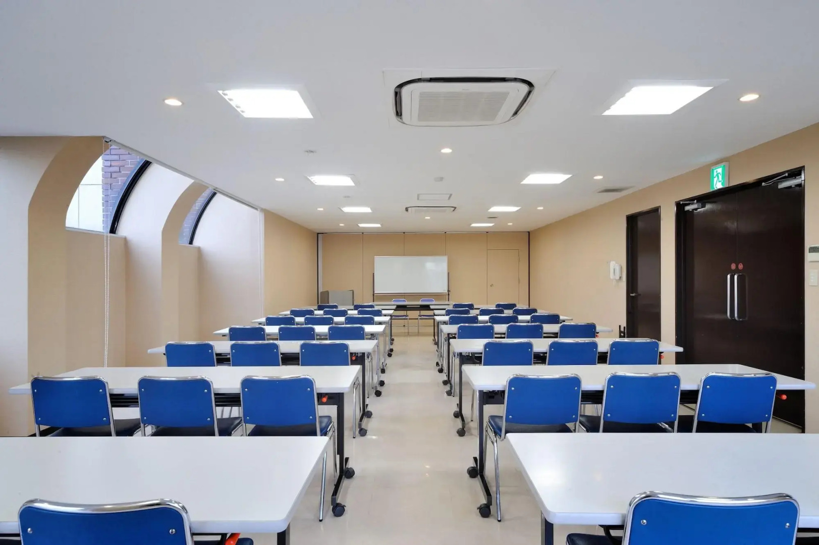 Fukuyama Plaza Hotel