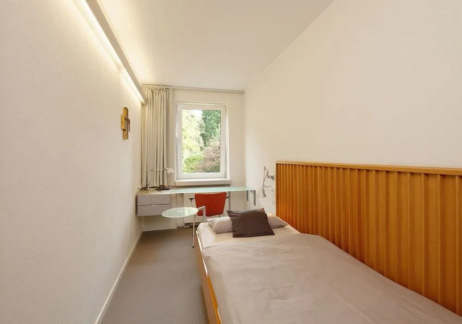 Katholische Akademie Schwerte