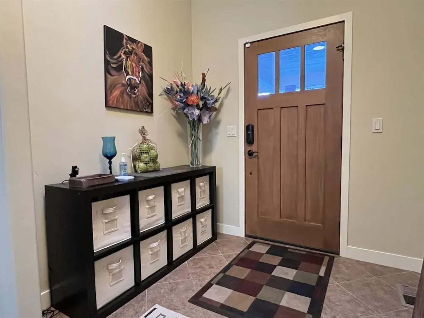 Cp20 The Perfect Glacier Getaway