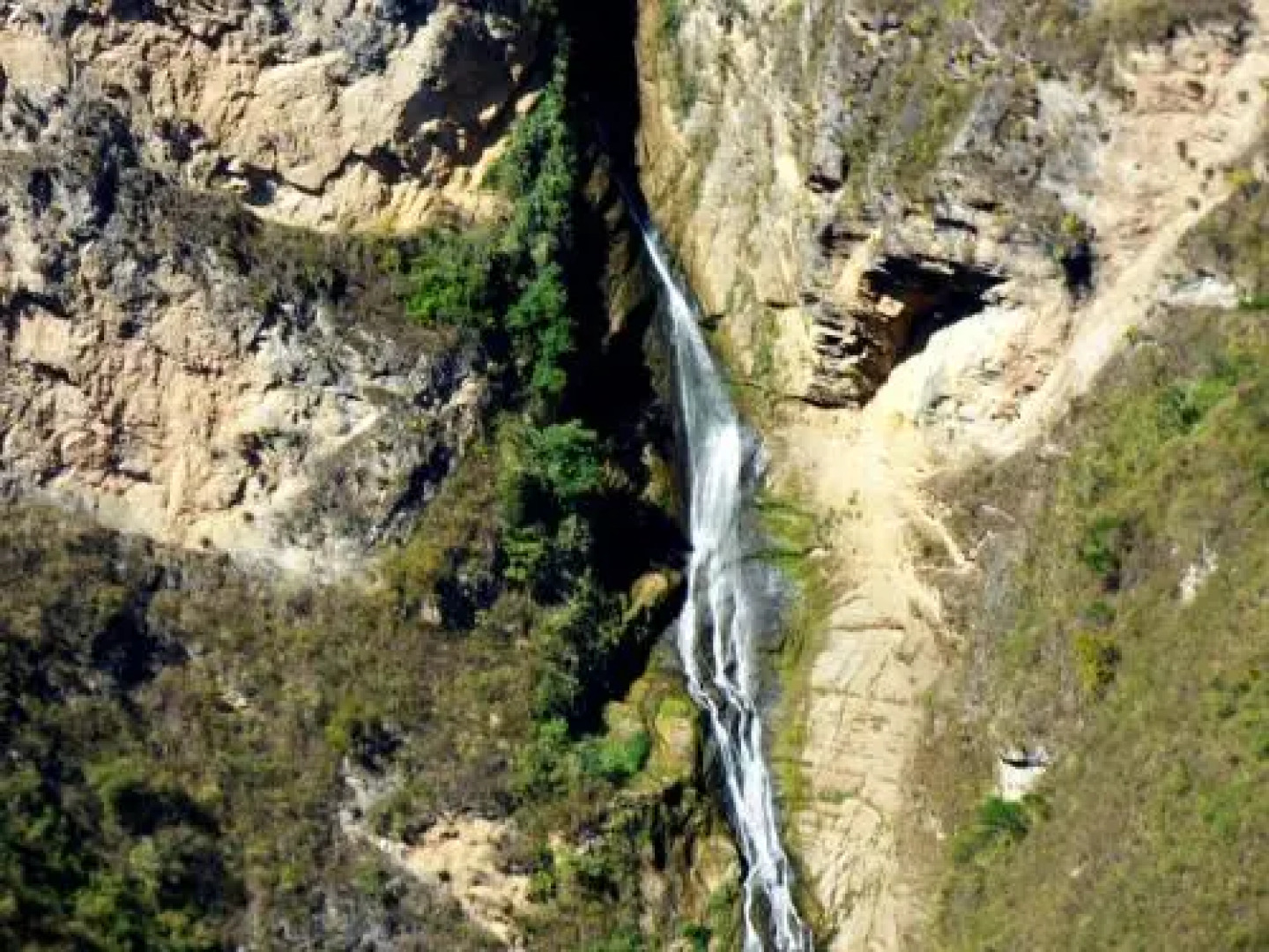 Shipasbamba Ecolodge