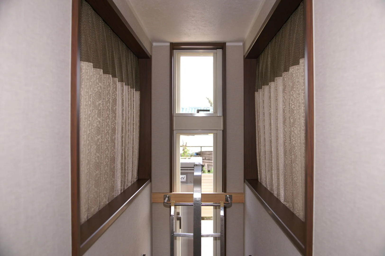 guesthouse haru kitamachi - Hostel