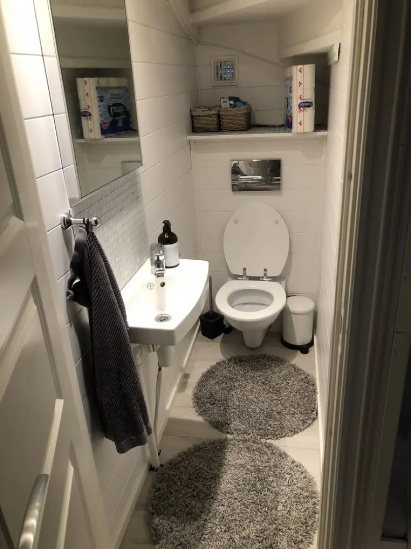 Fredrikstad  sentrum