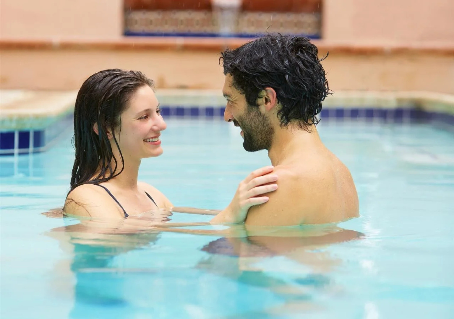 Fairmont Sonoma Mission Inn & Spa