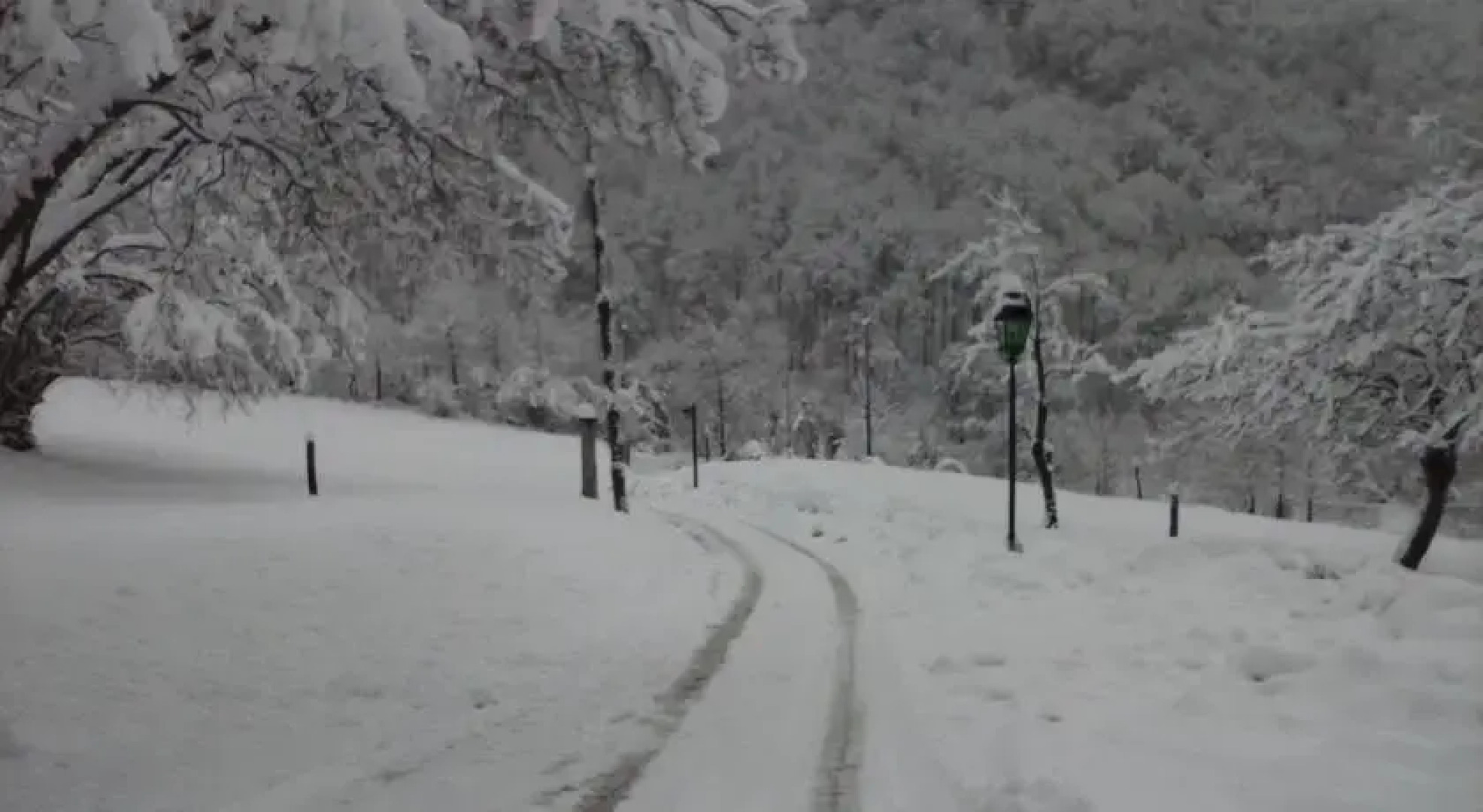 Residenza Il Girasole