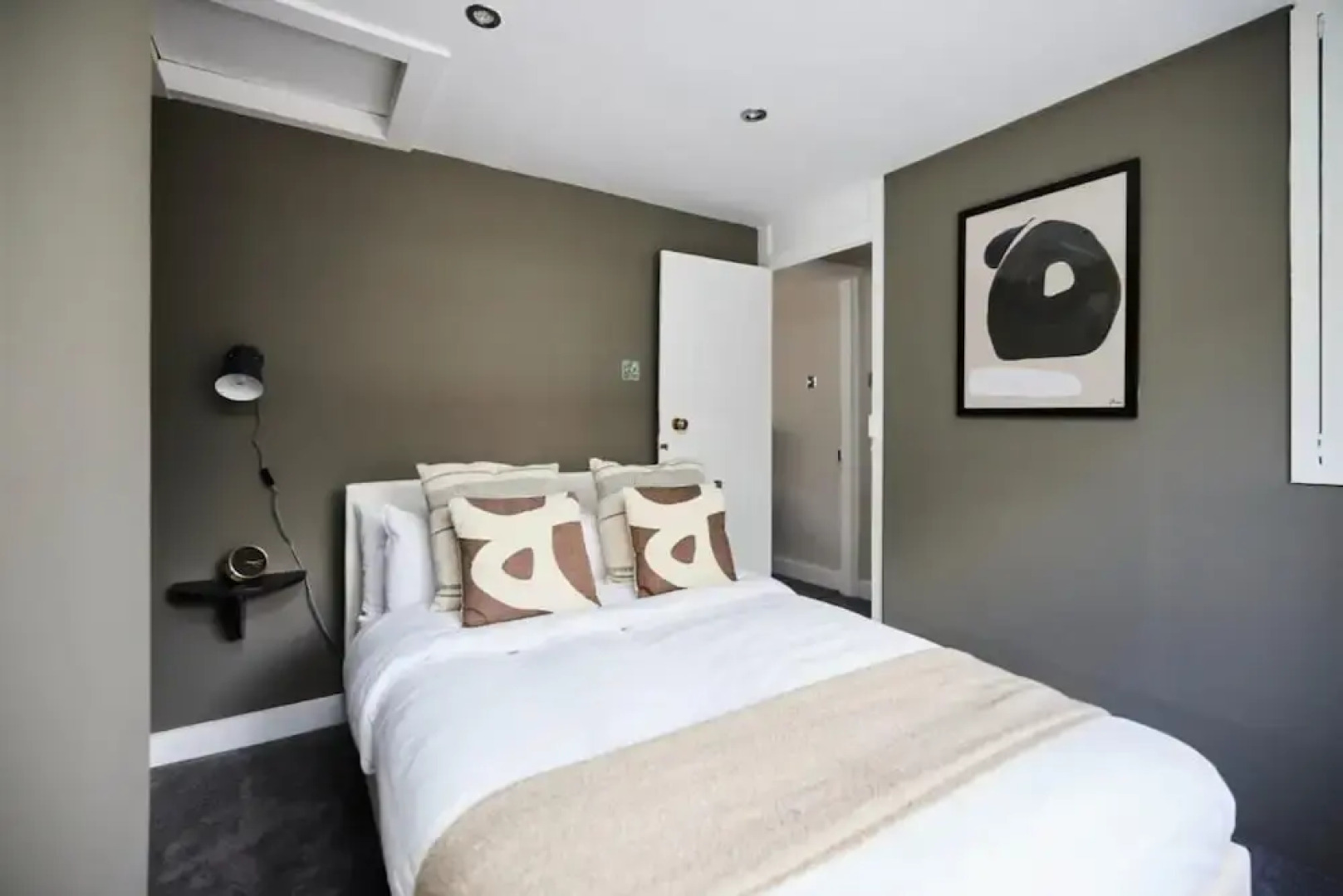 The Elmbridge Getaway - Glamorous 2bdr With Garden