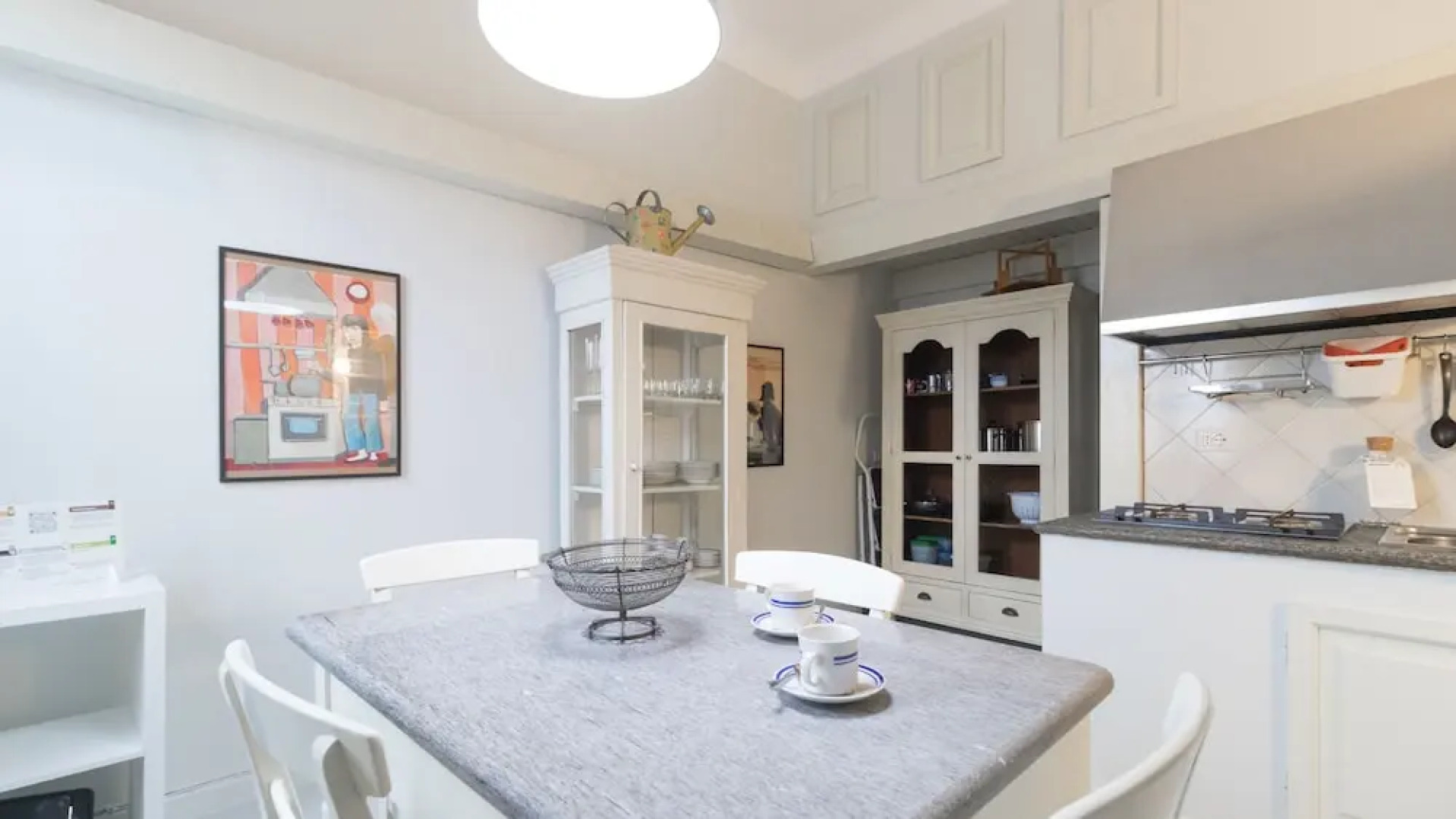 Italianway - Baiamonti 2