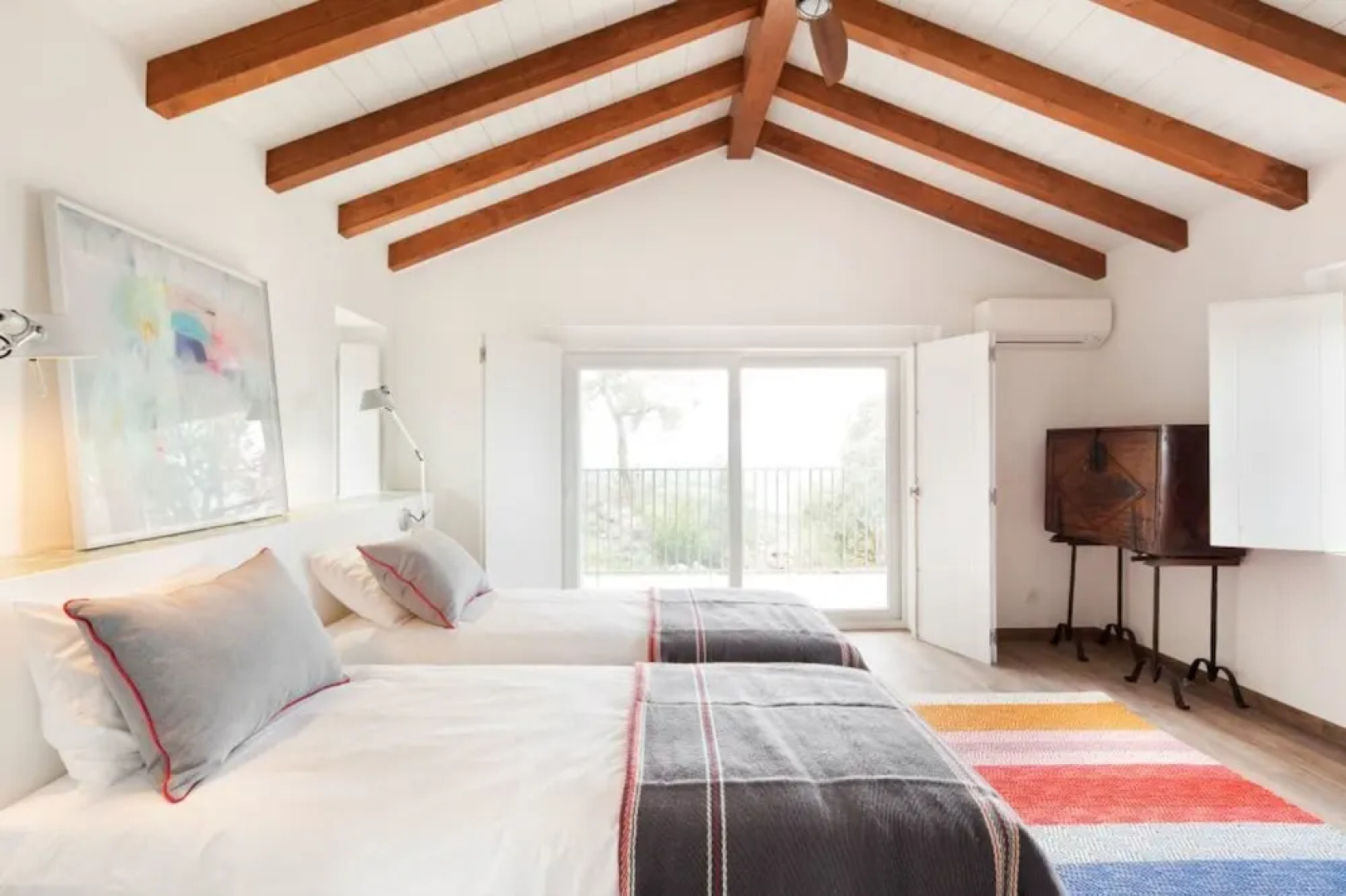 Chaparro House - High Alentejo