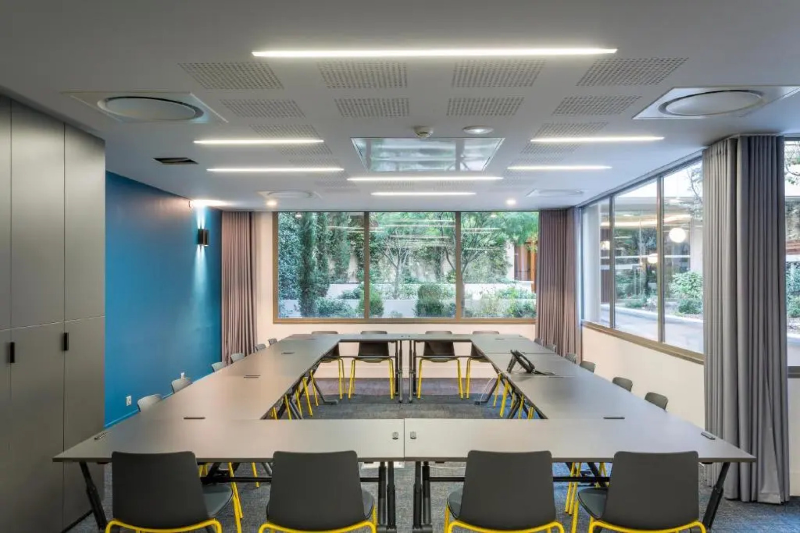 Nemea Appart Hotel Cannes Palais