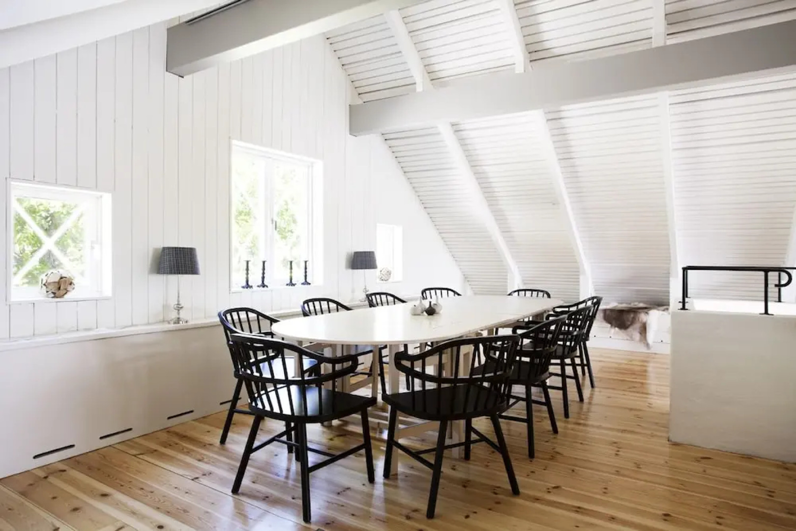 Krusenberg Herrgård