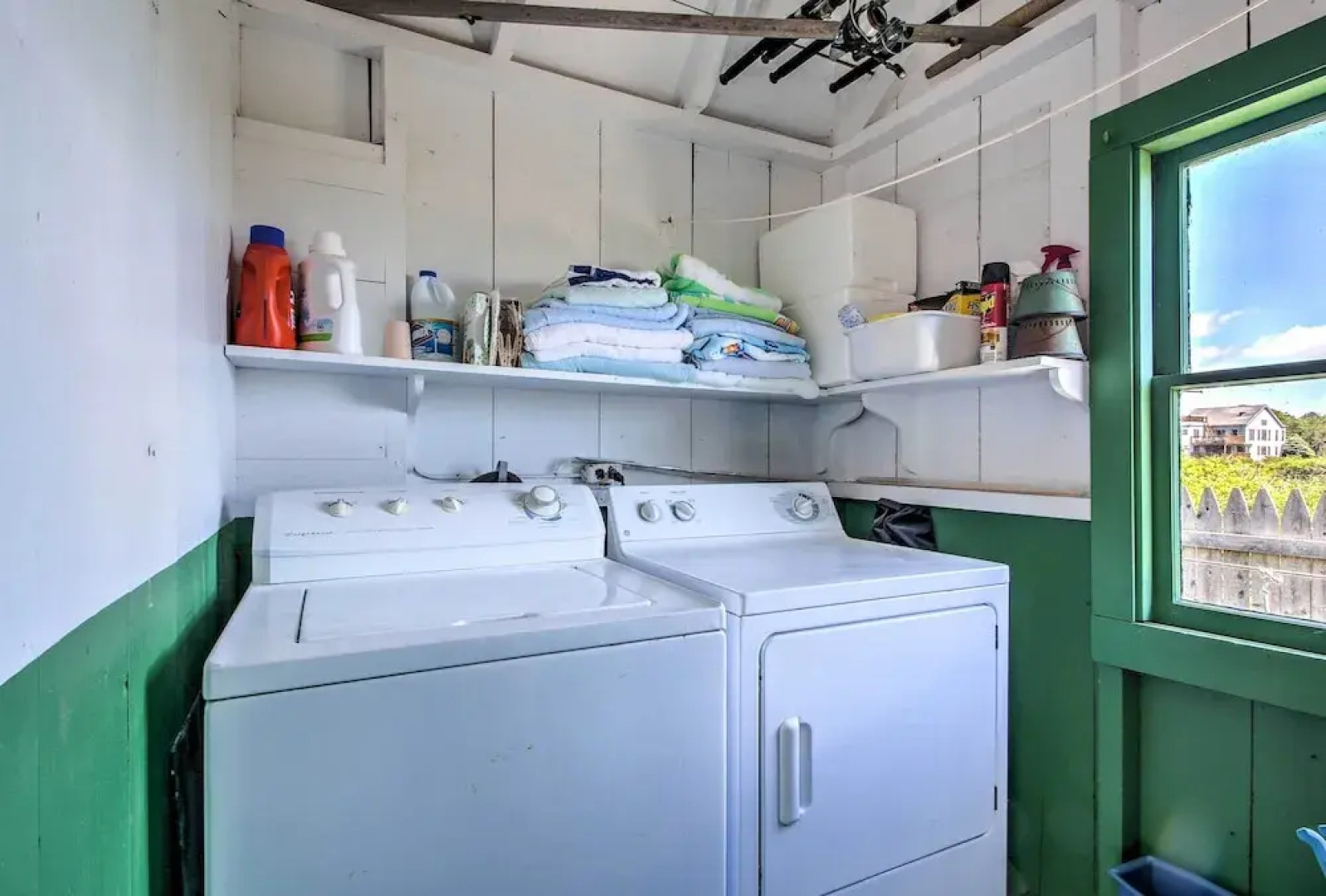 Kennebunk Cottage w/ Private Beach & Ocean Views!