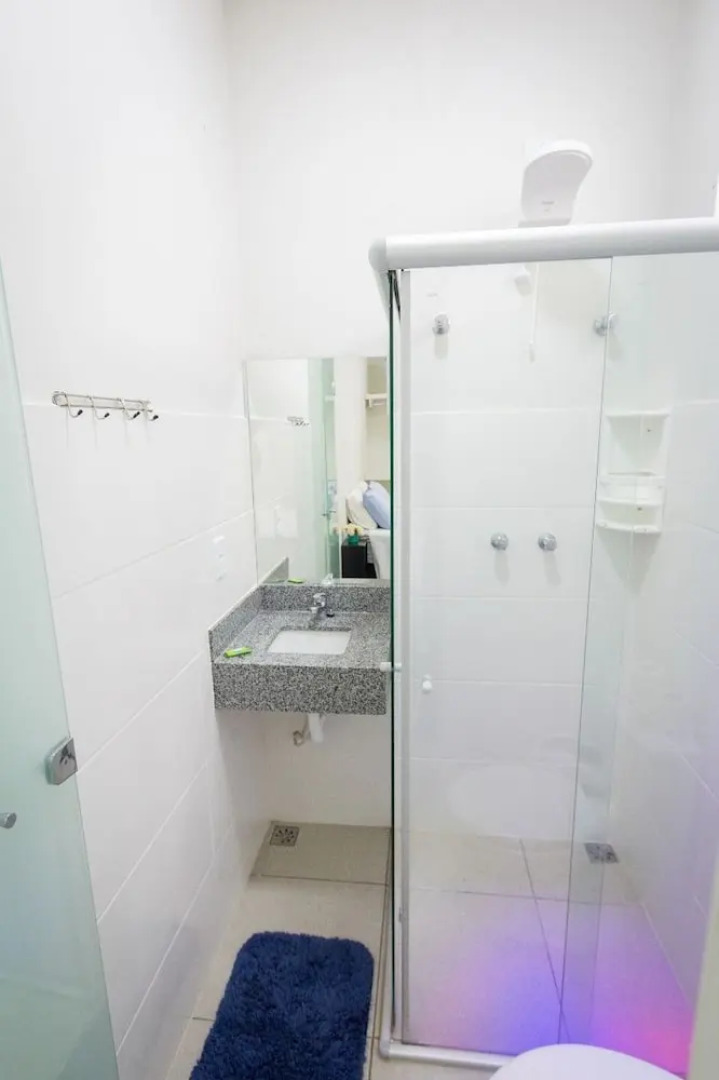 Pousada Café com Pão de Queijo