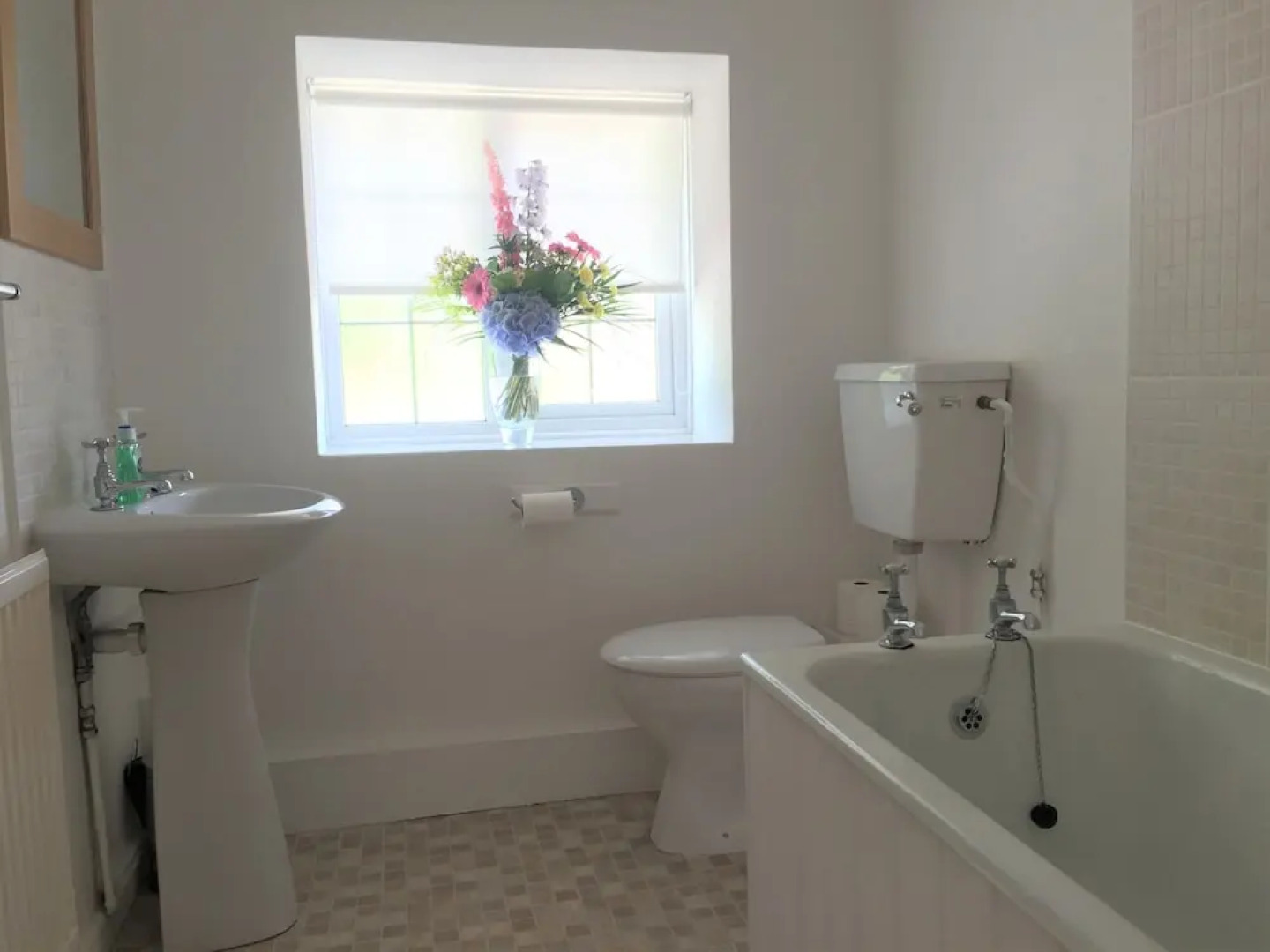 Gallops Farm Holiday Cottages