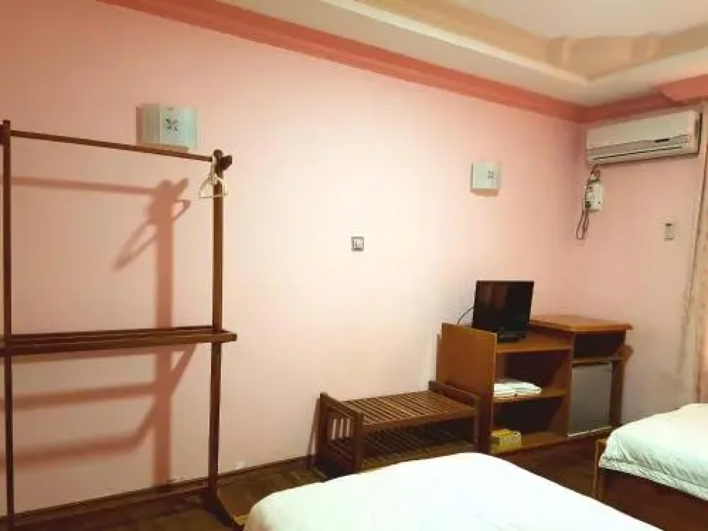 Htein Htein Thar Hotel -2