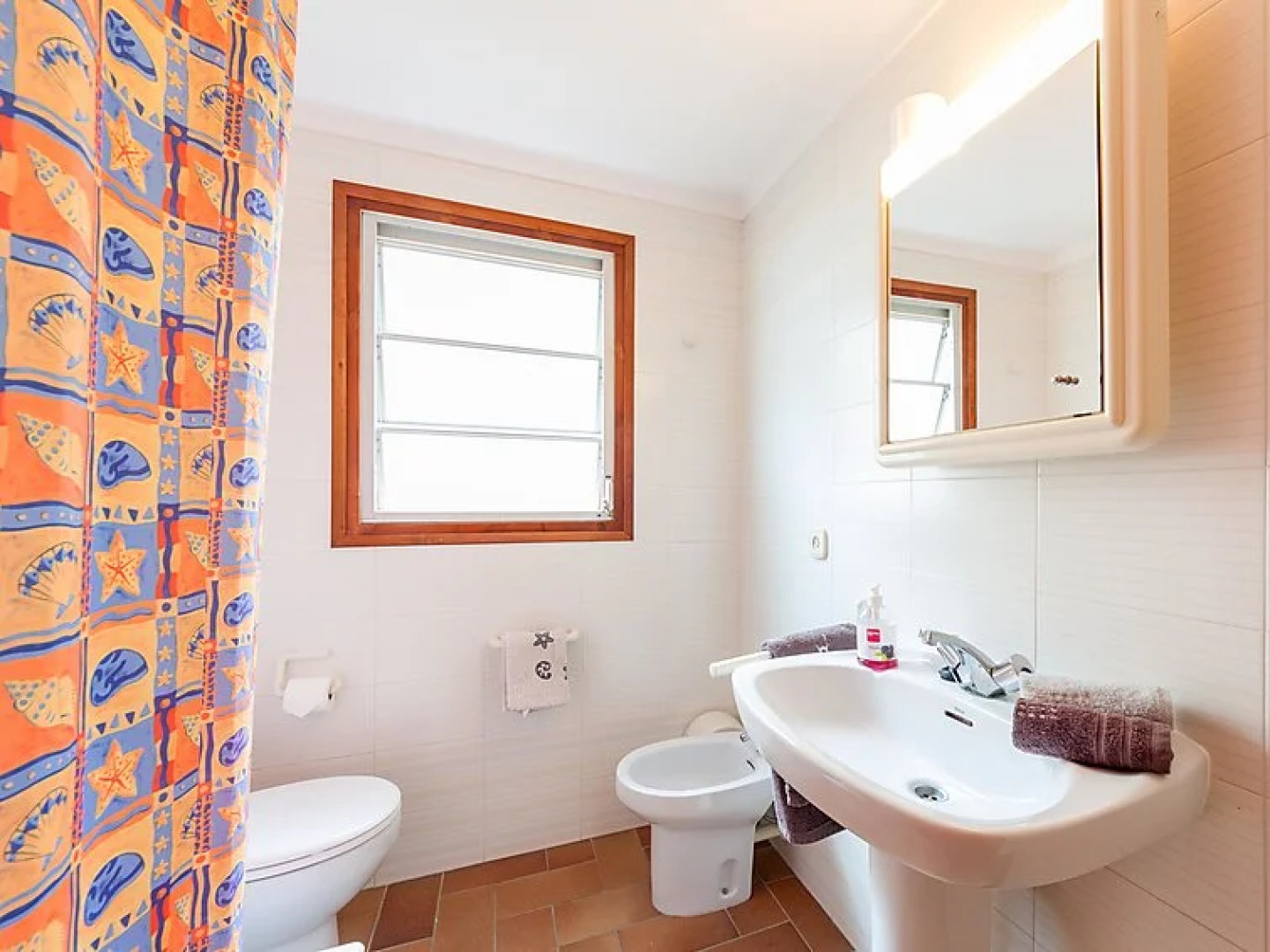 Apartment Melis-II (9)