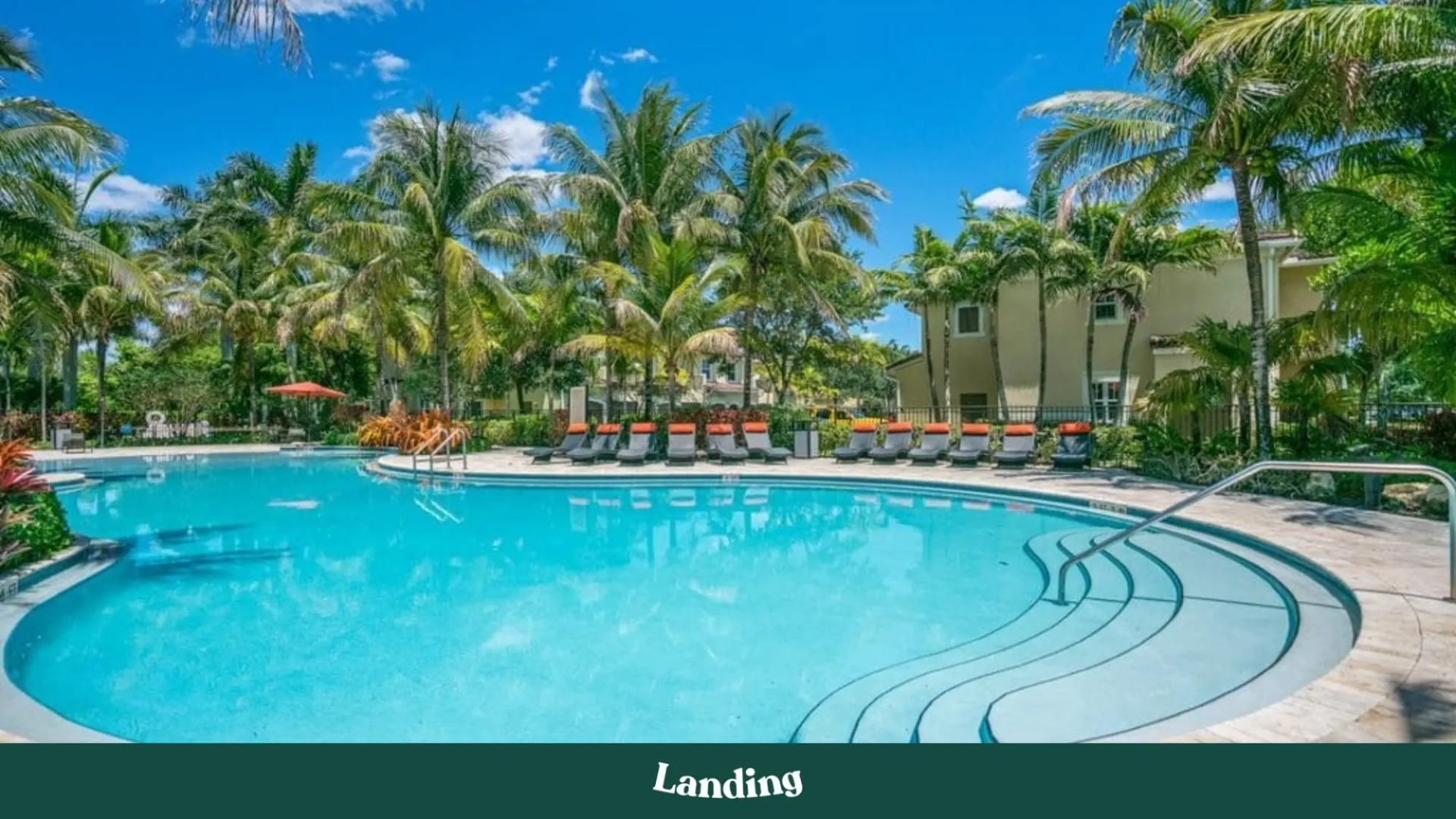 Landing | Modern Apartment with Amazing Amenities (ID5223)