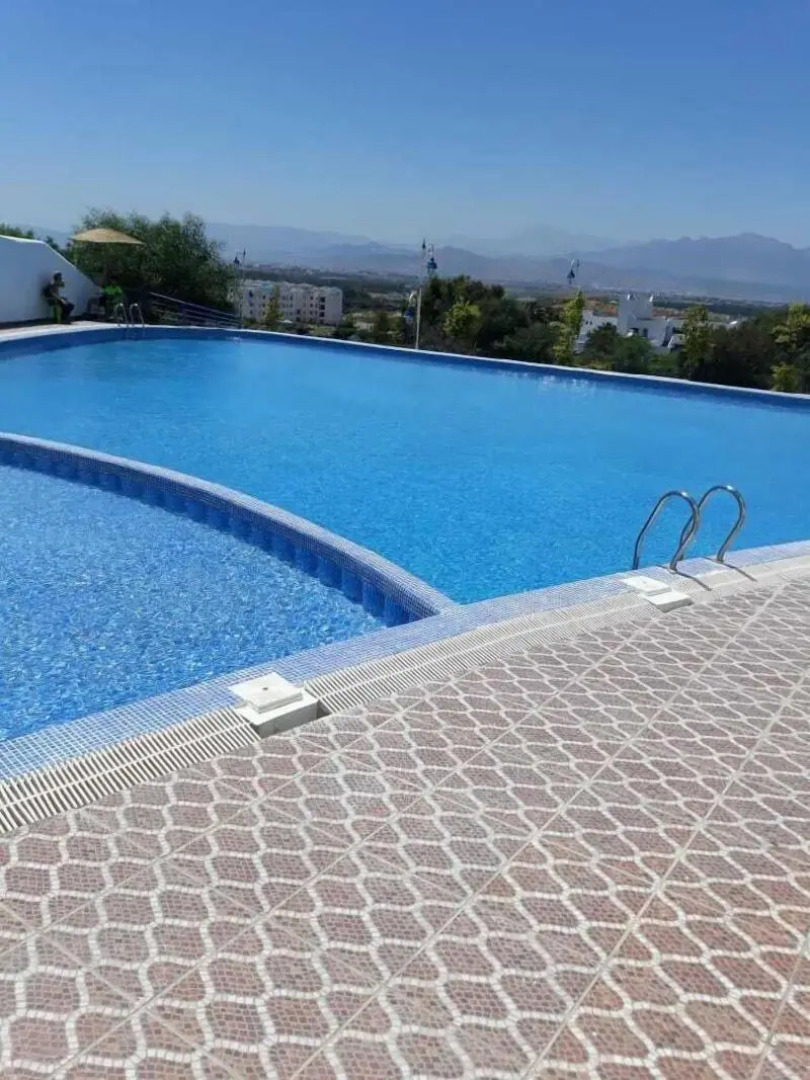 Appart-Hotel Cabo Dream