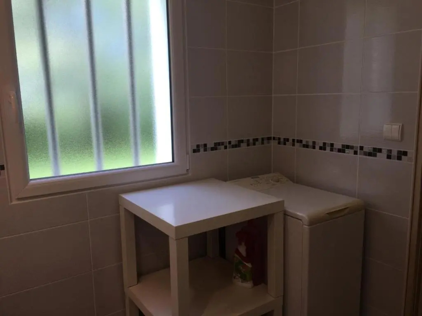 Sainte Maxime Studio 2