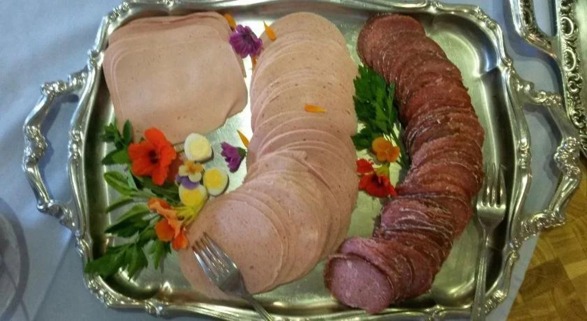 Gasthof Eberleiten - Jugend - & Aktivhotel