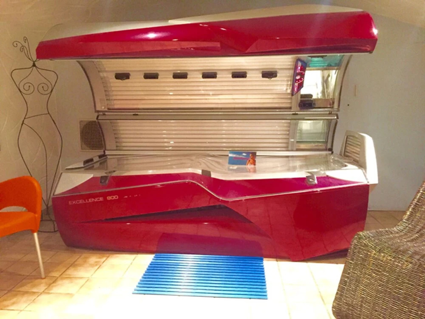 Hotel - Pension Zur Traube