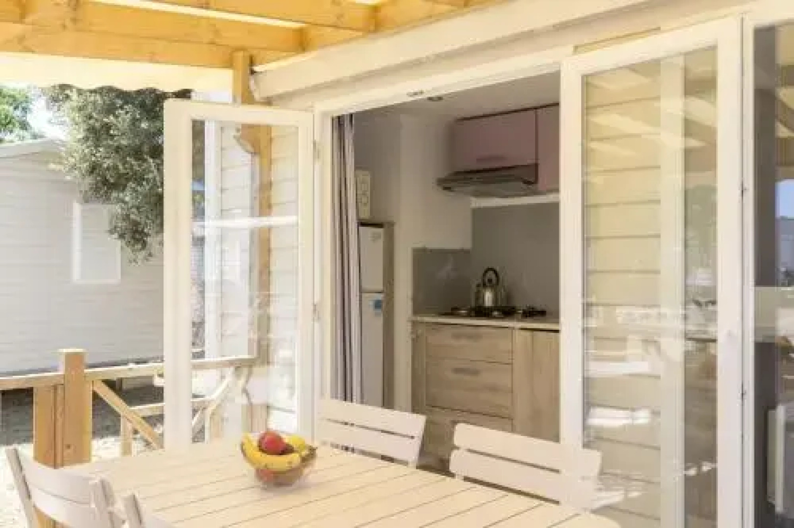 RCN Domaine de la Noguière