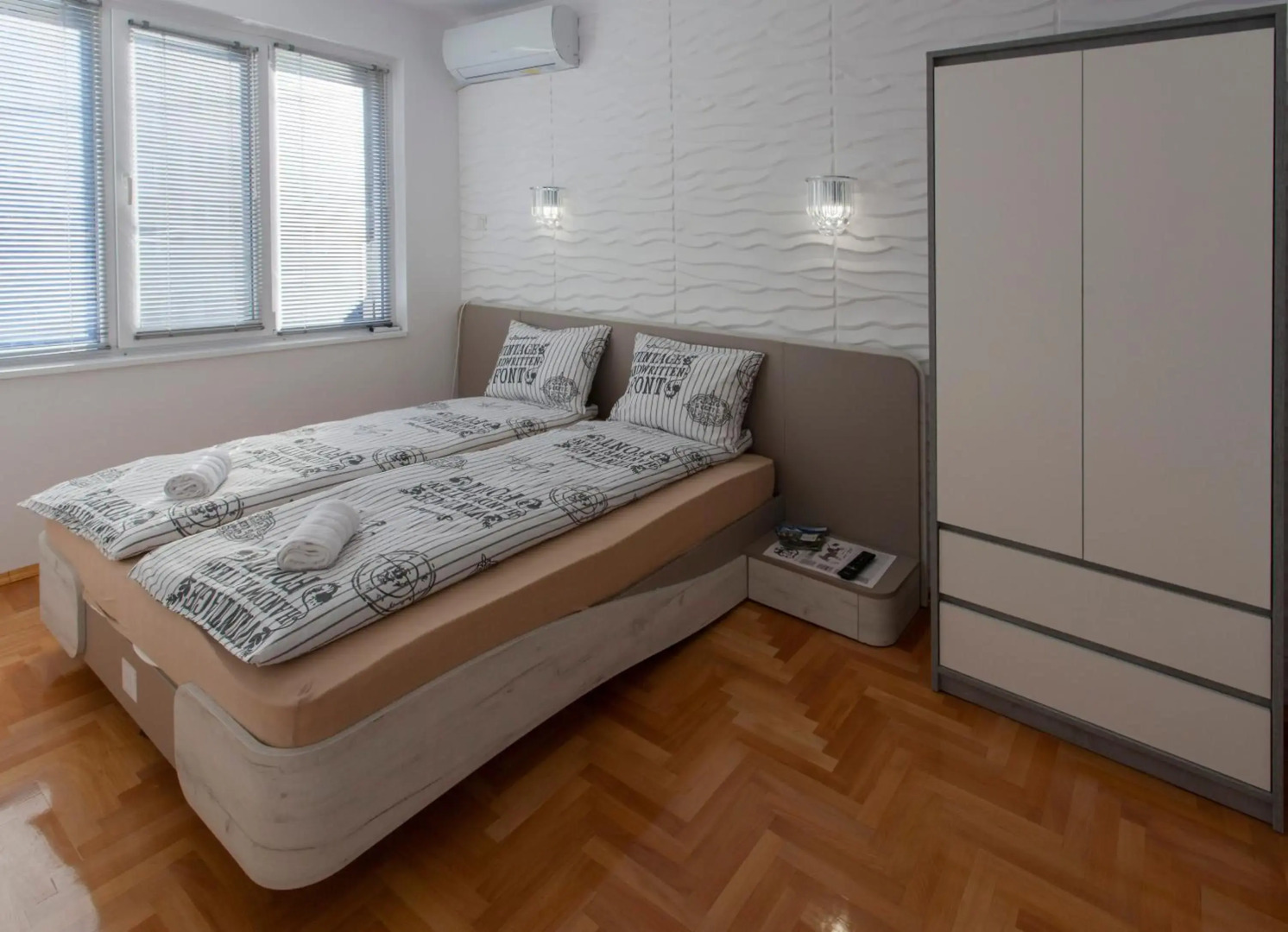 Apartment Diamond CENTER Gabrovo