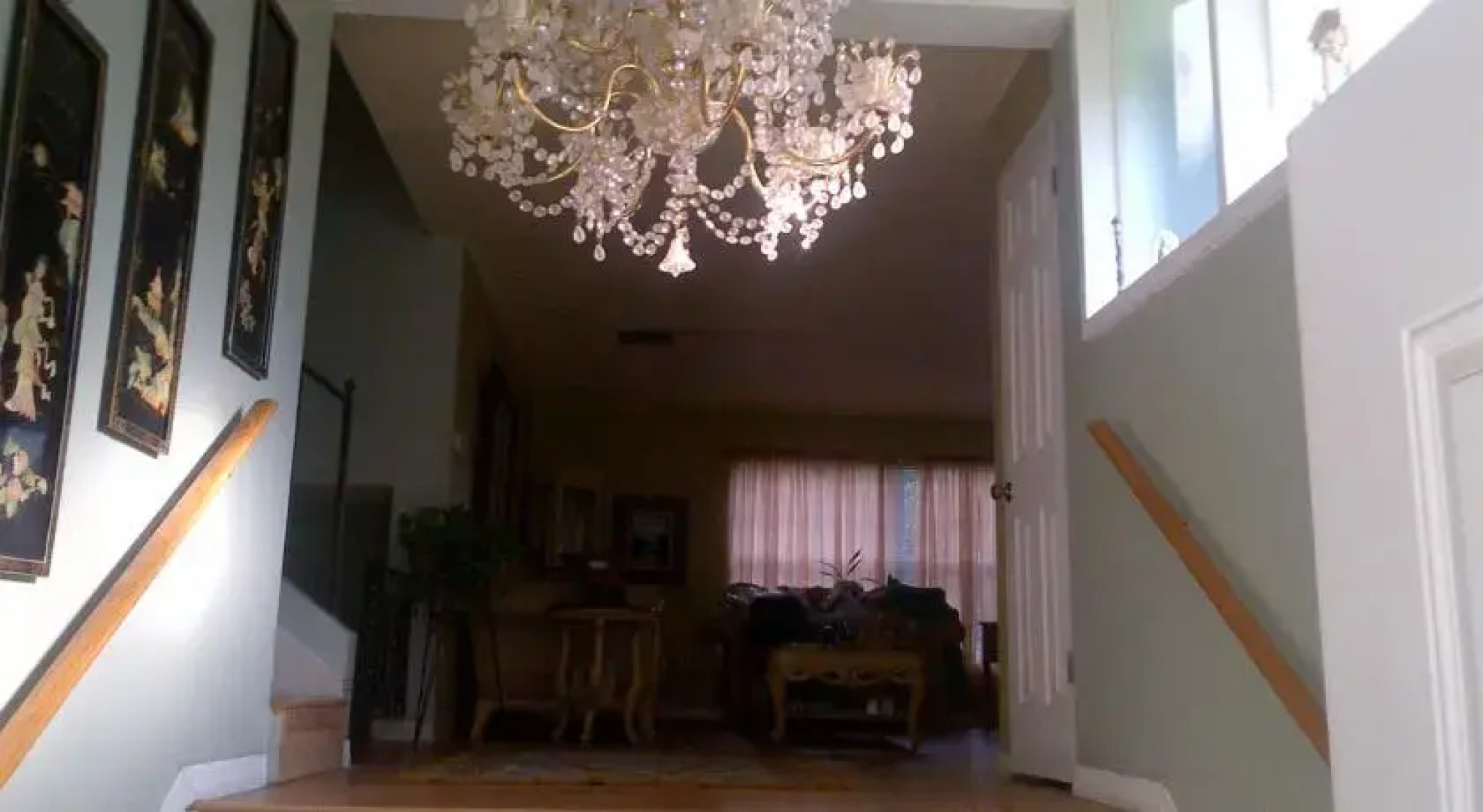 The Best in Doctor Phillips