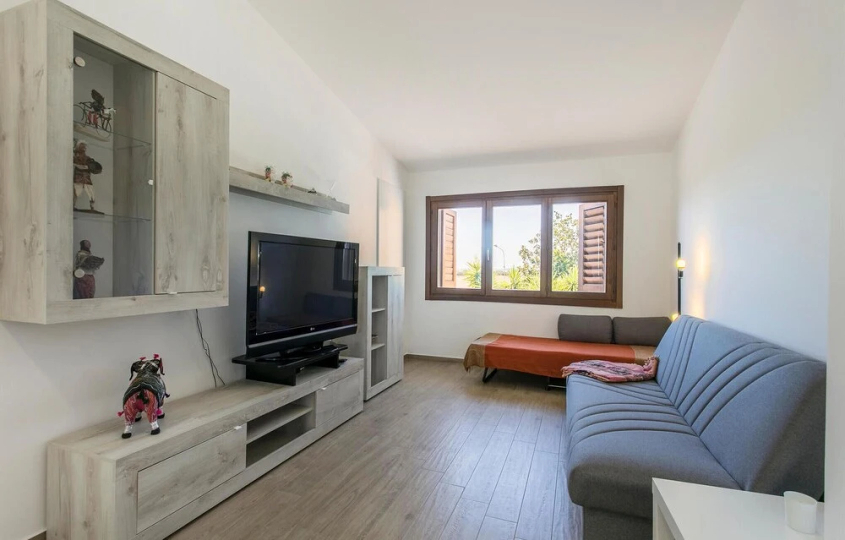 Beautiful Apartment in Comiso With 2 Bedrooms, Wifi and Outdoor Swimming Pool