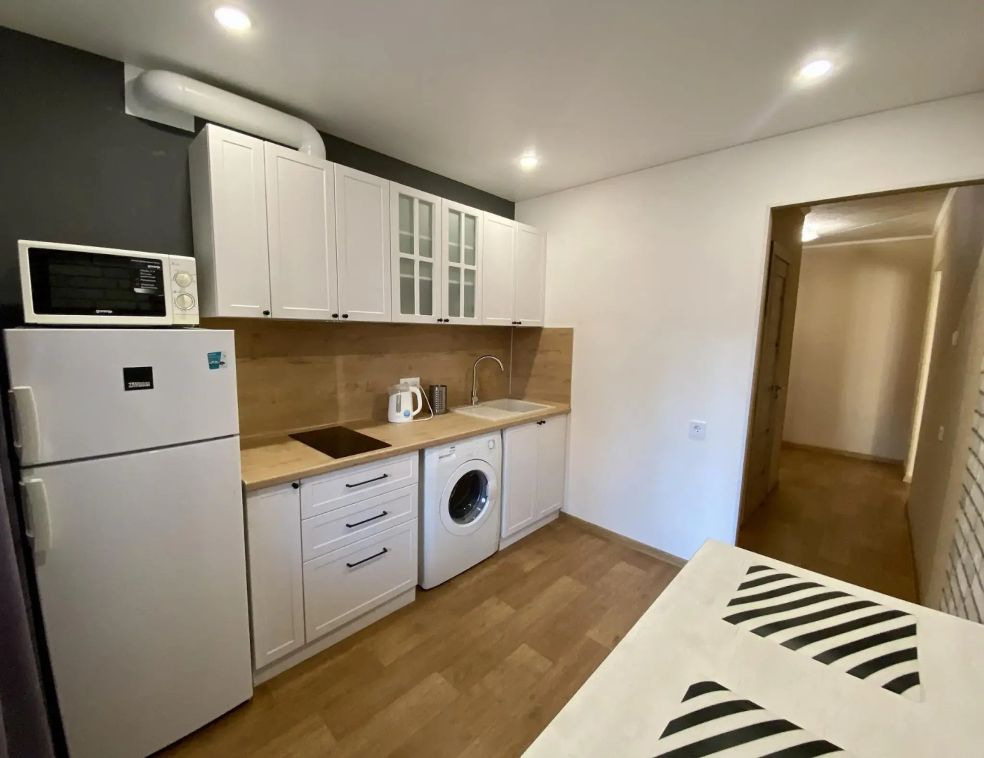 Besthouse Apartments