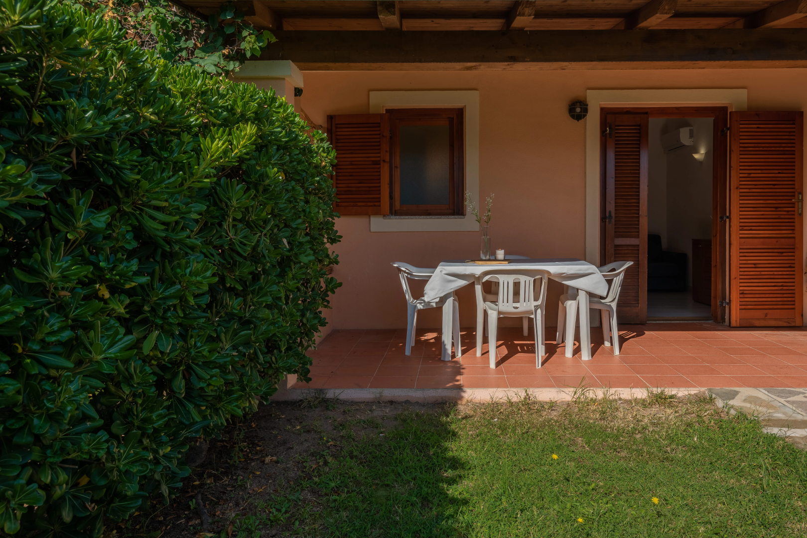 Residenze Gallura