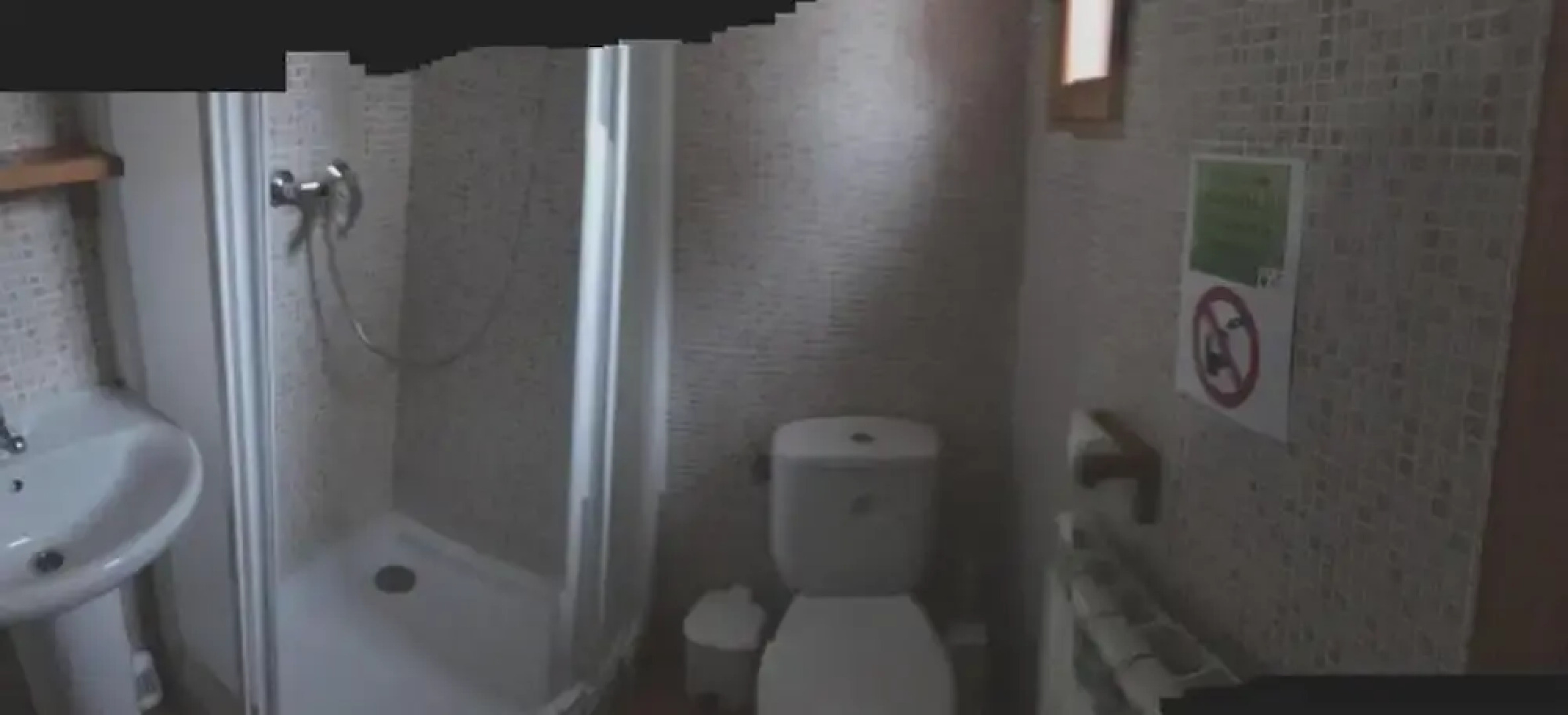 House With 4 Bedrooms in Beas de Segura, With Wonderful Mountain View, Pool Access, Enclosed Garden