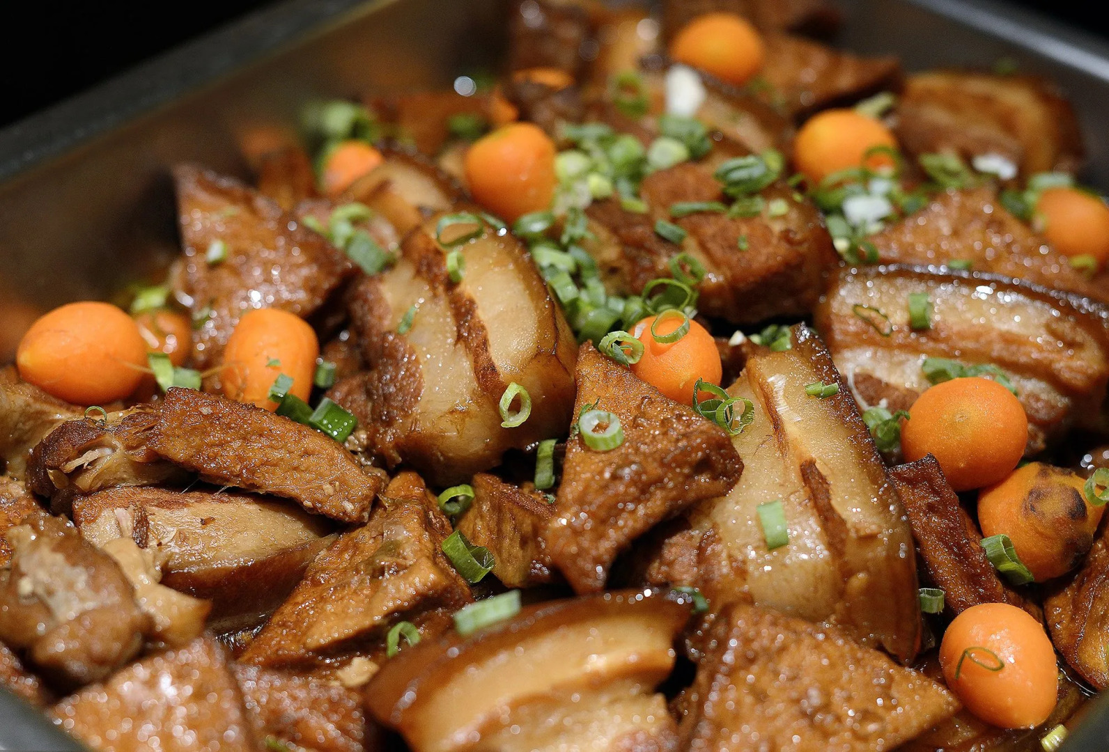 Le Midi Hotel Jungli