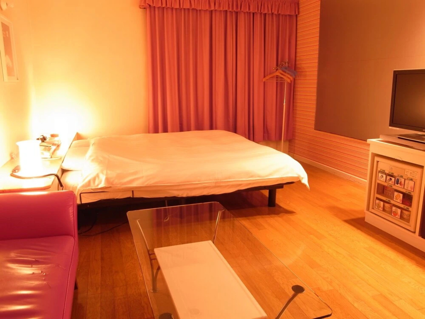 Hotel Mio (Adult Only)