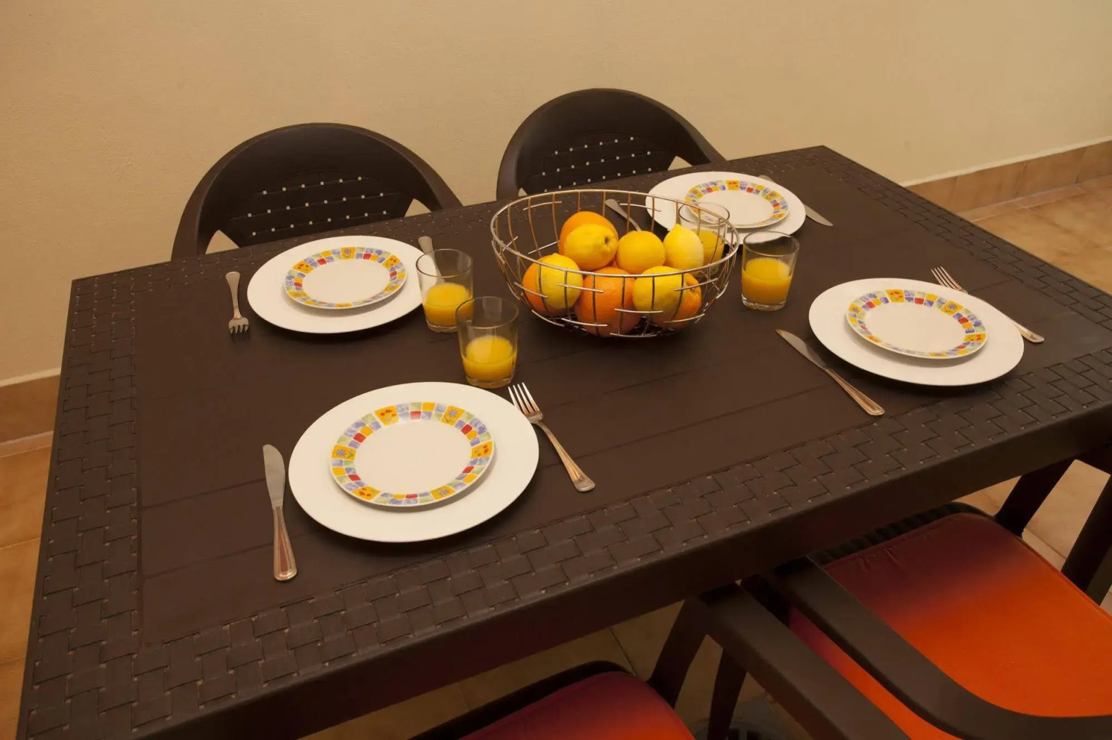 Singular Stays Puzol Beach III