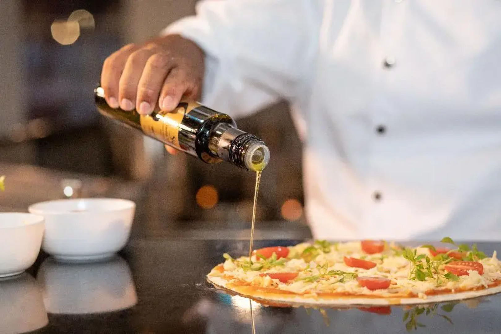 Vila Galé Resort Touros - All Inclusive