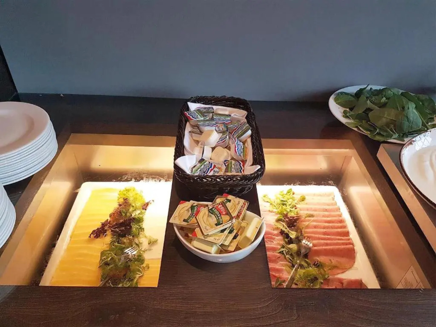 Fletcher Boutique Hotel Duinoord