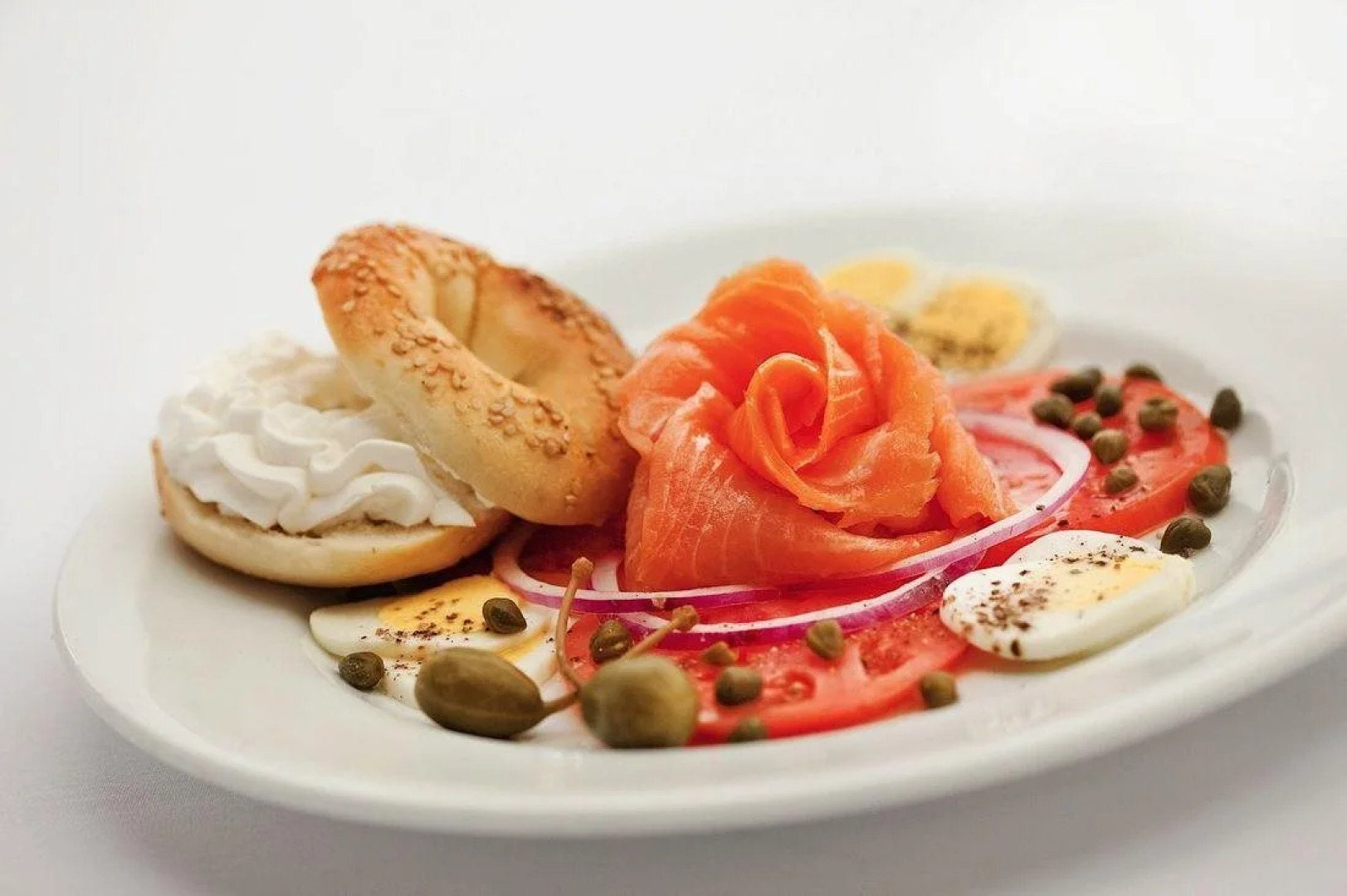 Ocean Place Resort And Spa